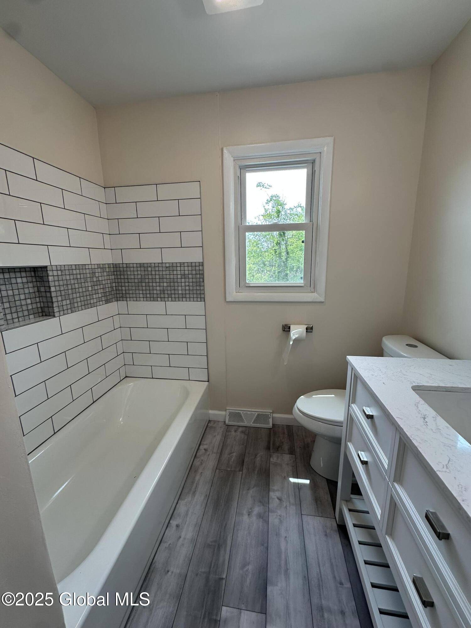 Clifton Park, NY 12065,70 Grissom Drive