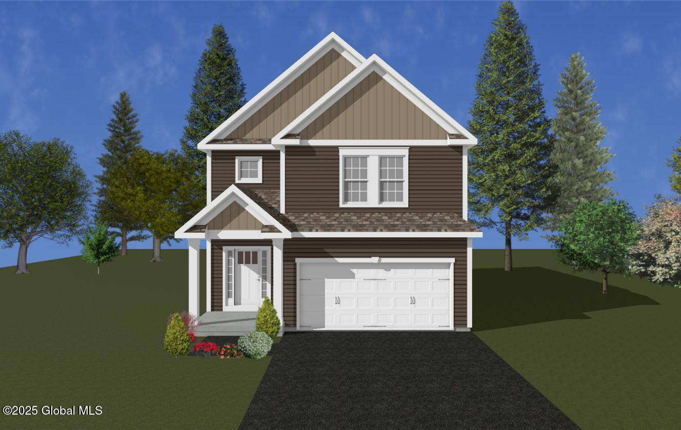 Malta, NY 12020,6 Emma Lane