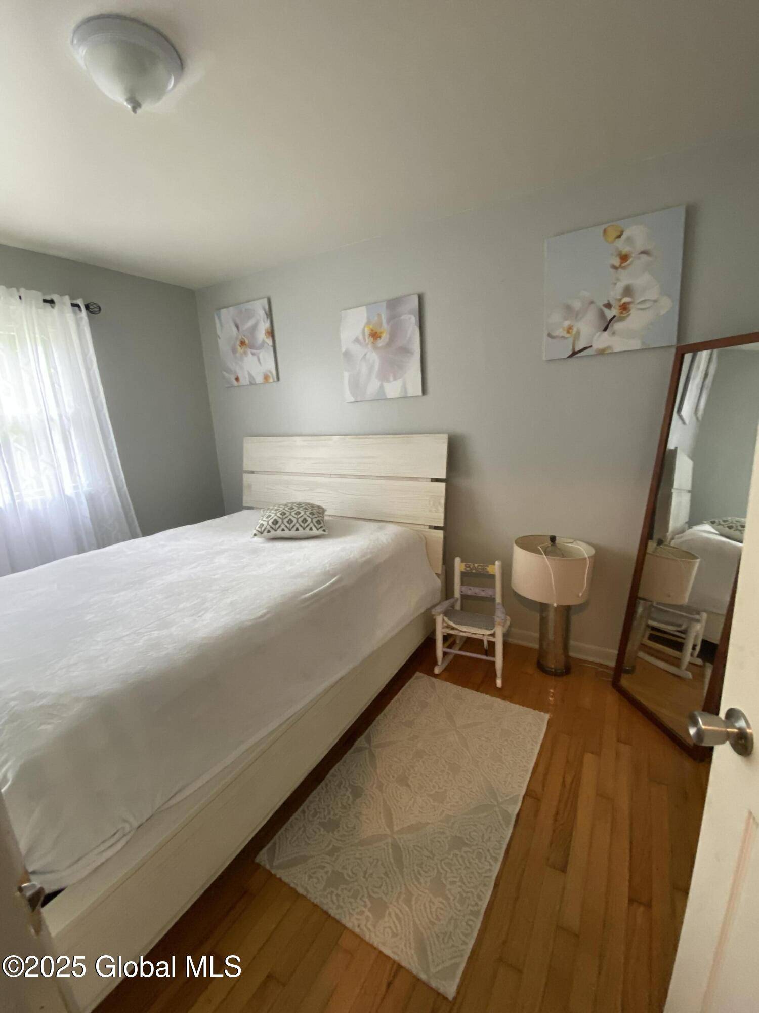 Colonie, NY 12205,9 Brayton Street