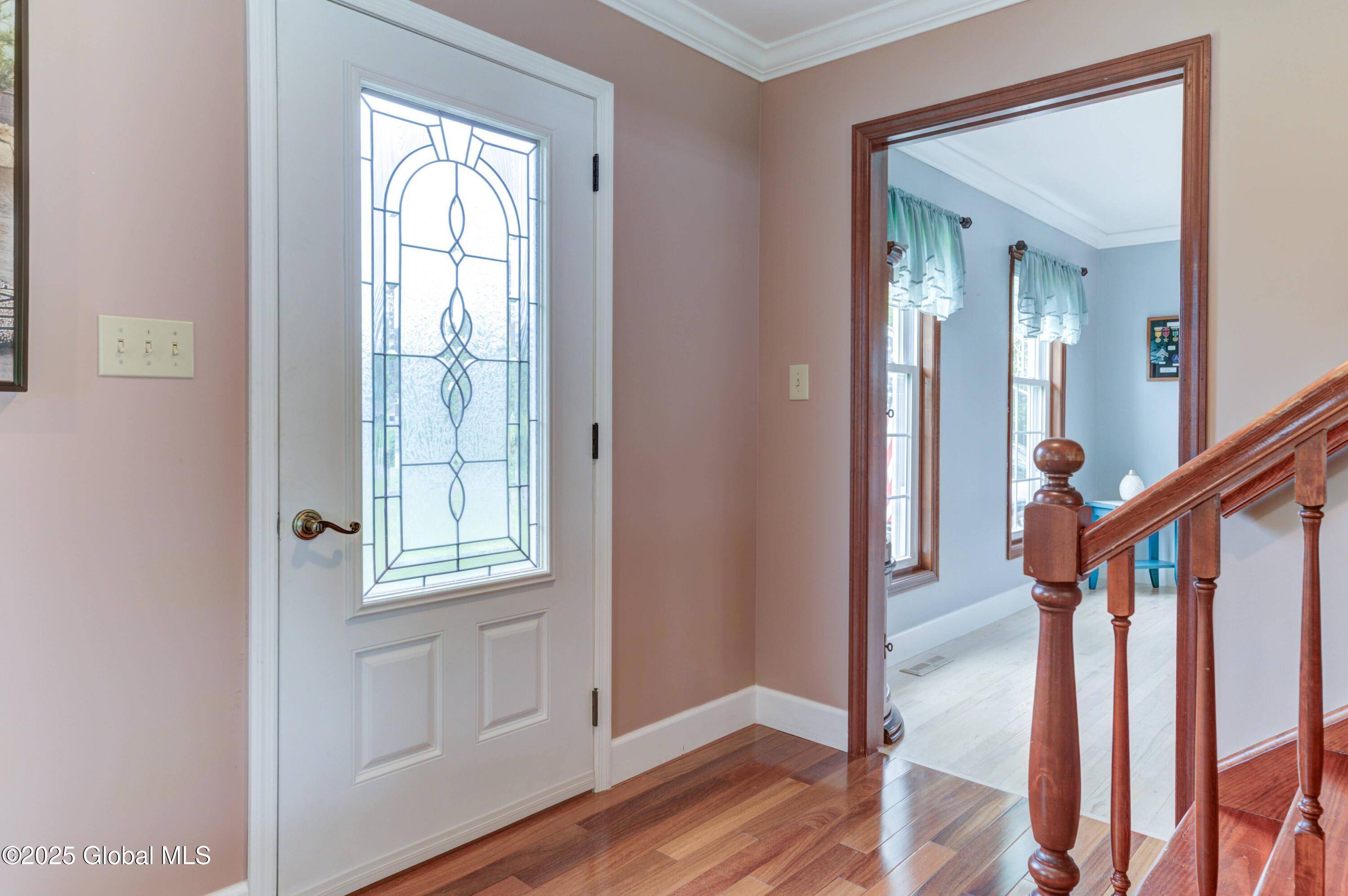 Duanesburg, NY 12056,286 Humphrey Road