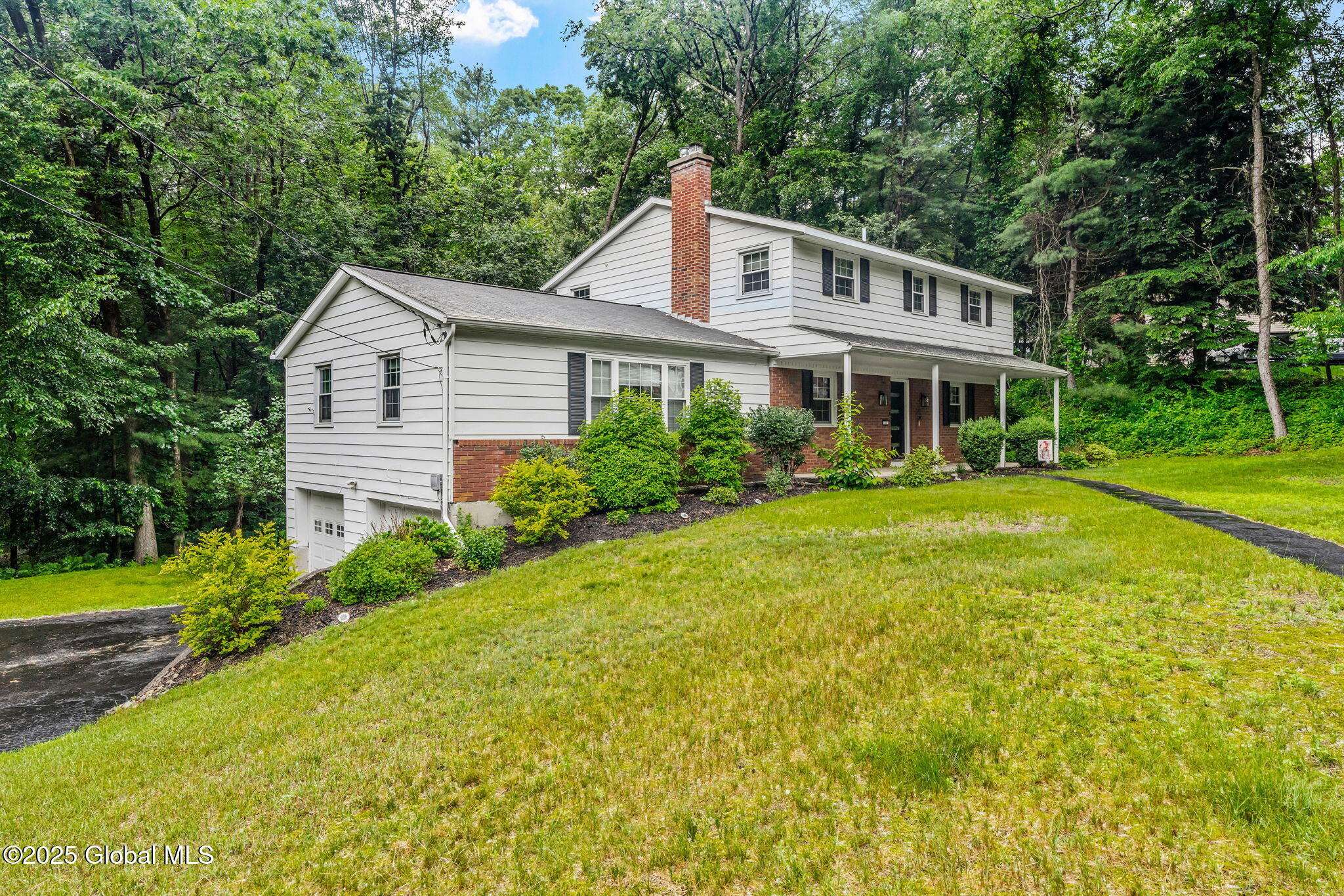 Clifton Park, NY 12019,35 Terrace Court
