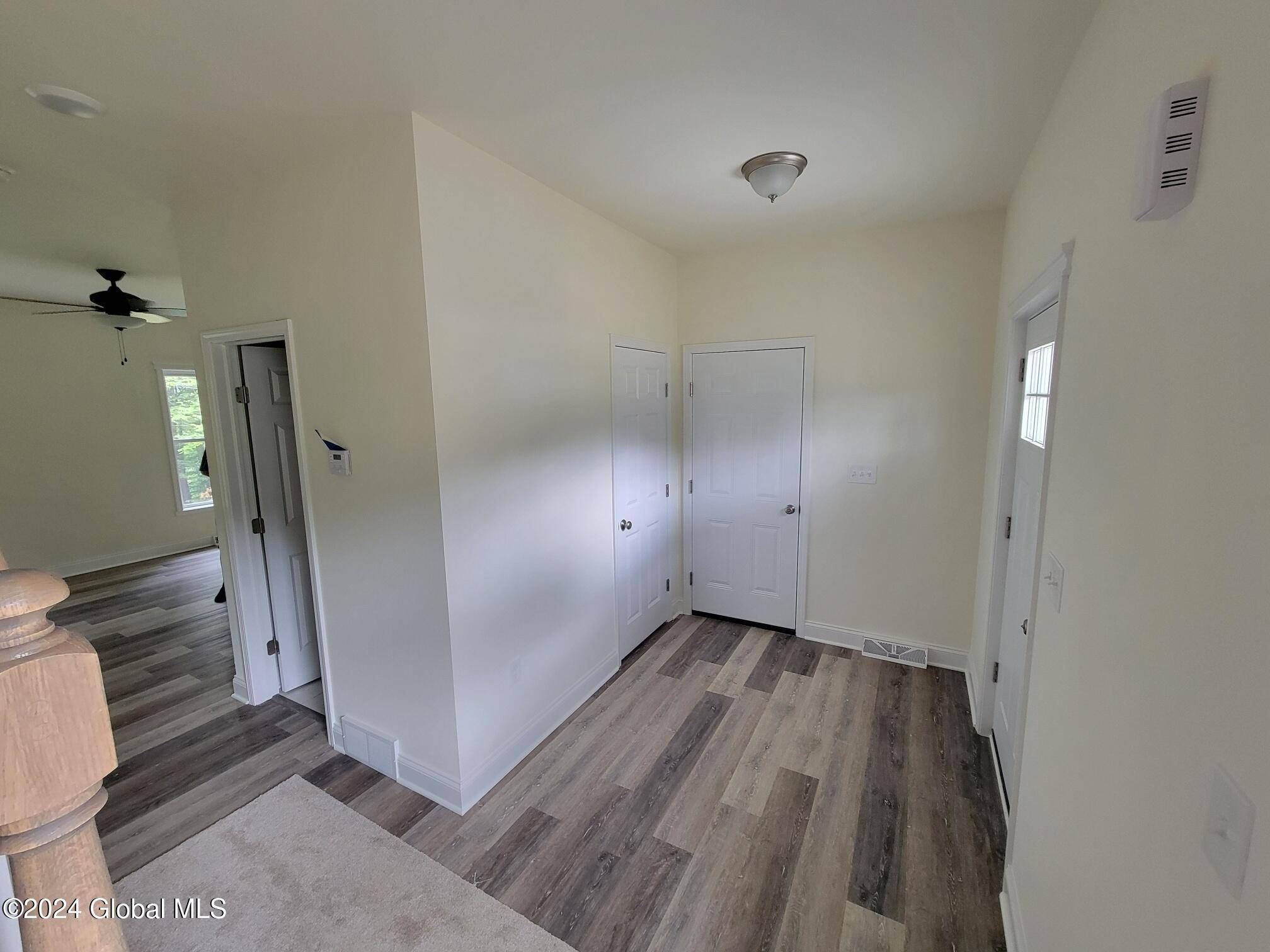Schodack, NY 12033,926 Ridgeview Circle