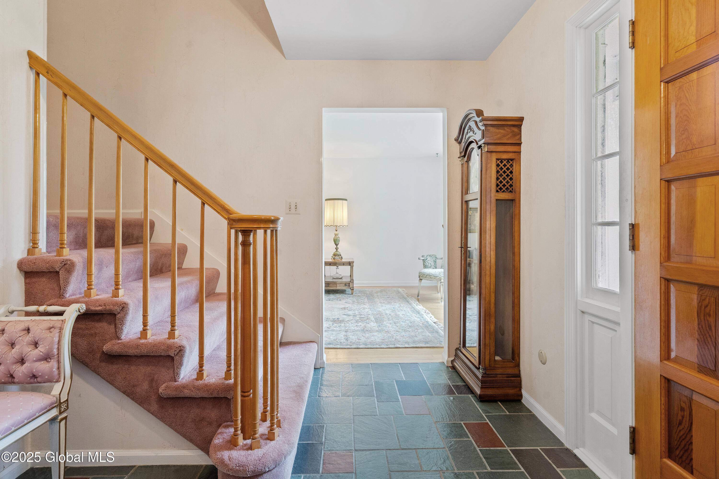 Colonie, NY 12309,19 Tamarack Lane