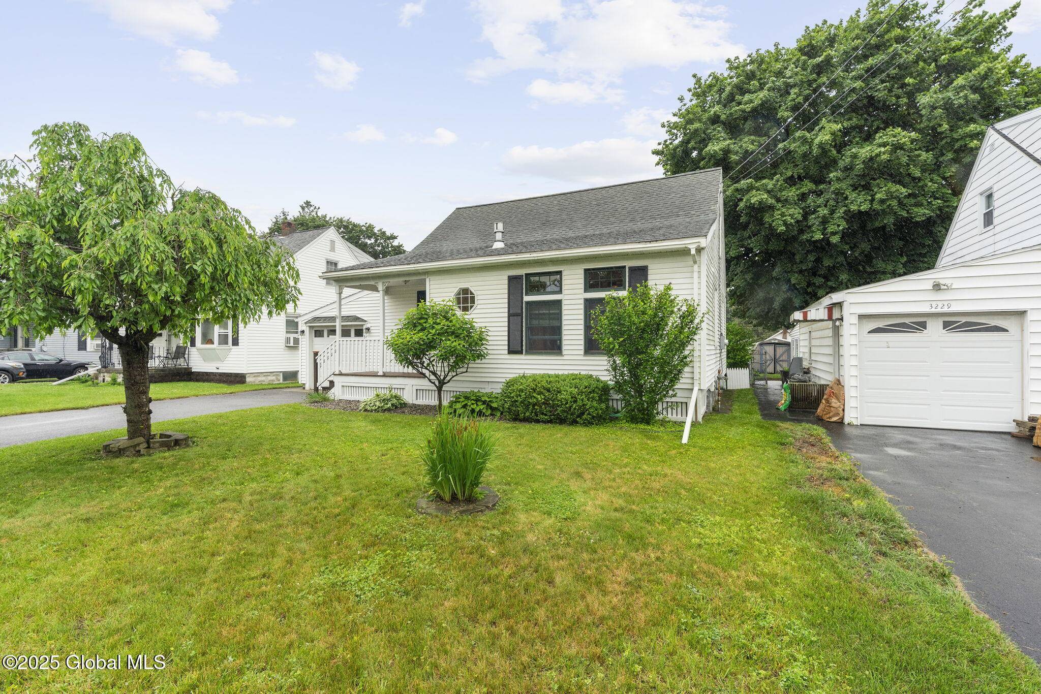 Rotterdam, NY 12306,3233 Harold Street