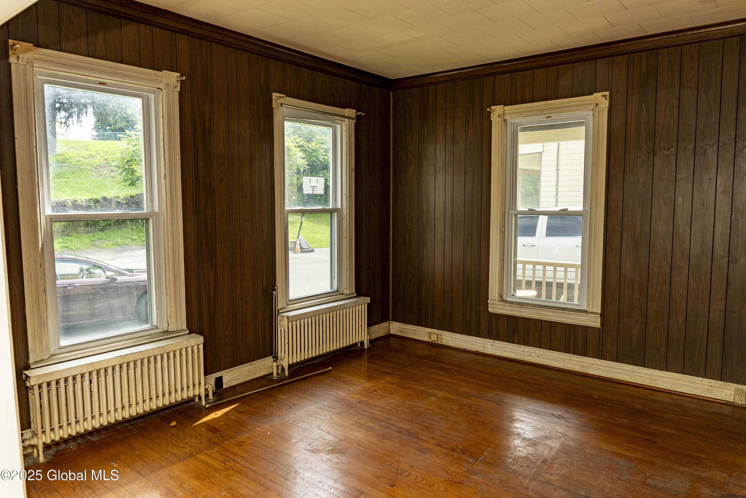 Catskill, NY 12414,53 Broad Street