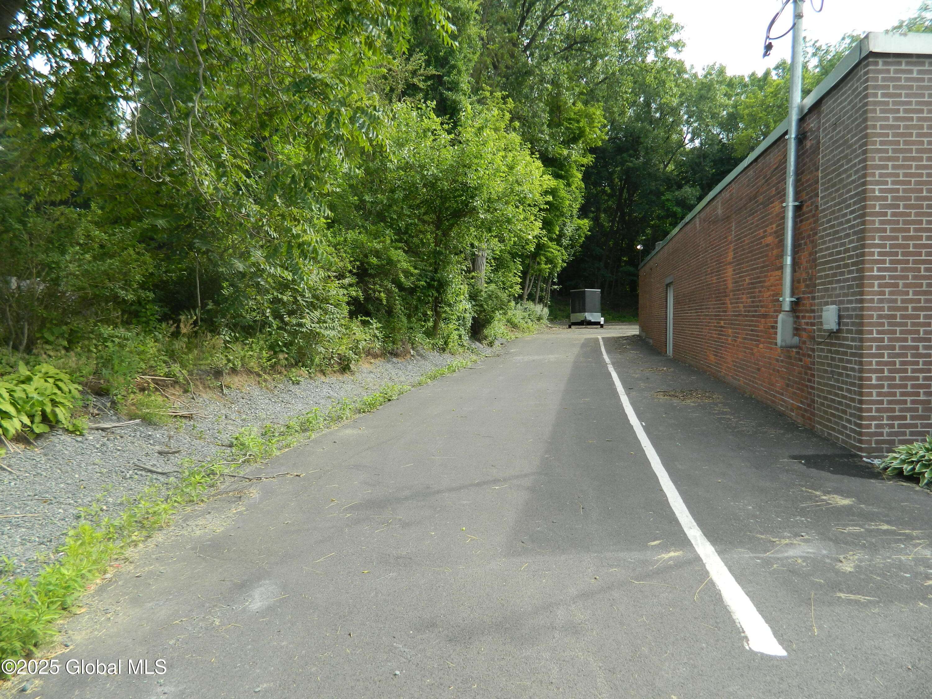 Guilderland, NY 12203,1650 Western Avenue