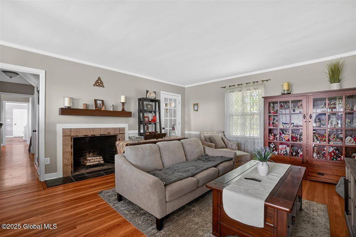 North Greenbush, NY 12144,47 Mountainview Terrace