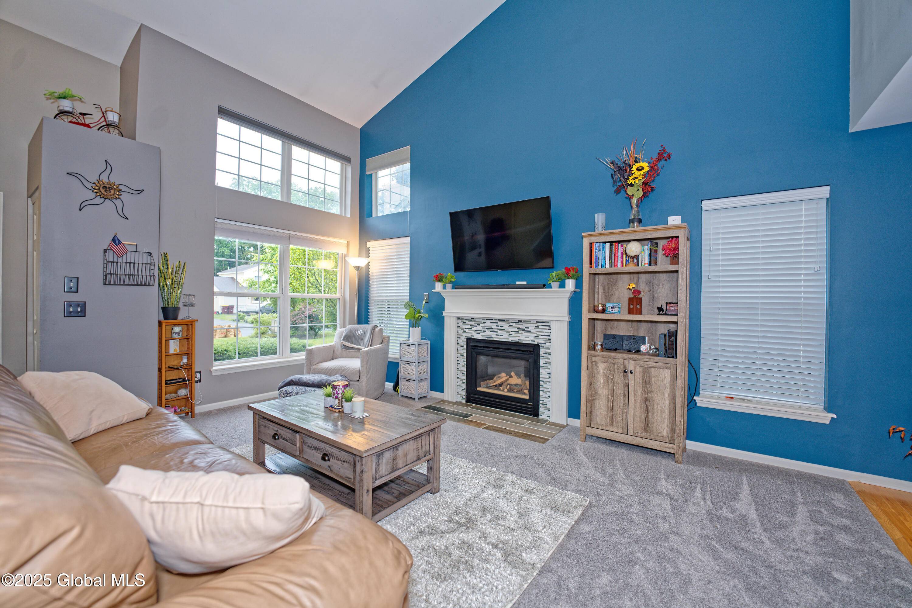 Milton, NY 12020,28 Woodthrush Court
