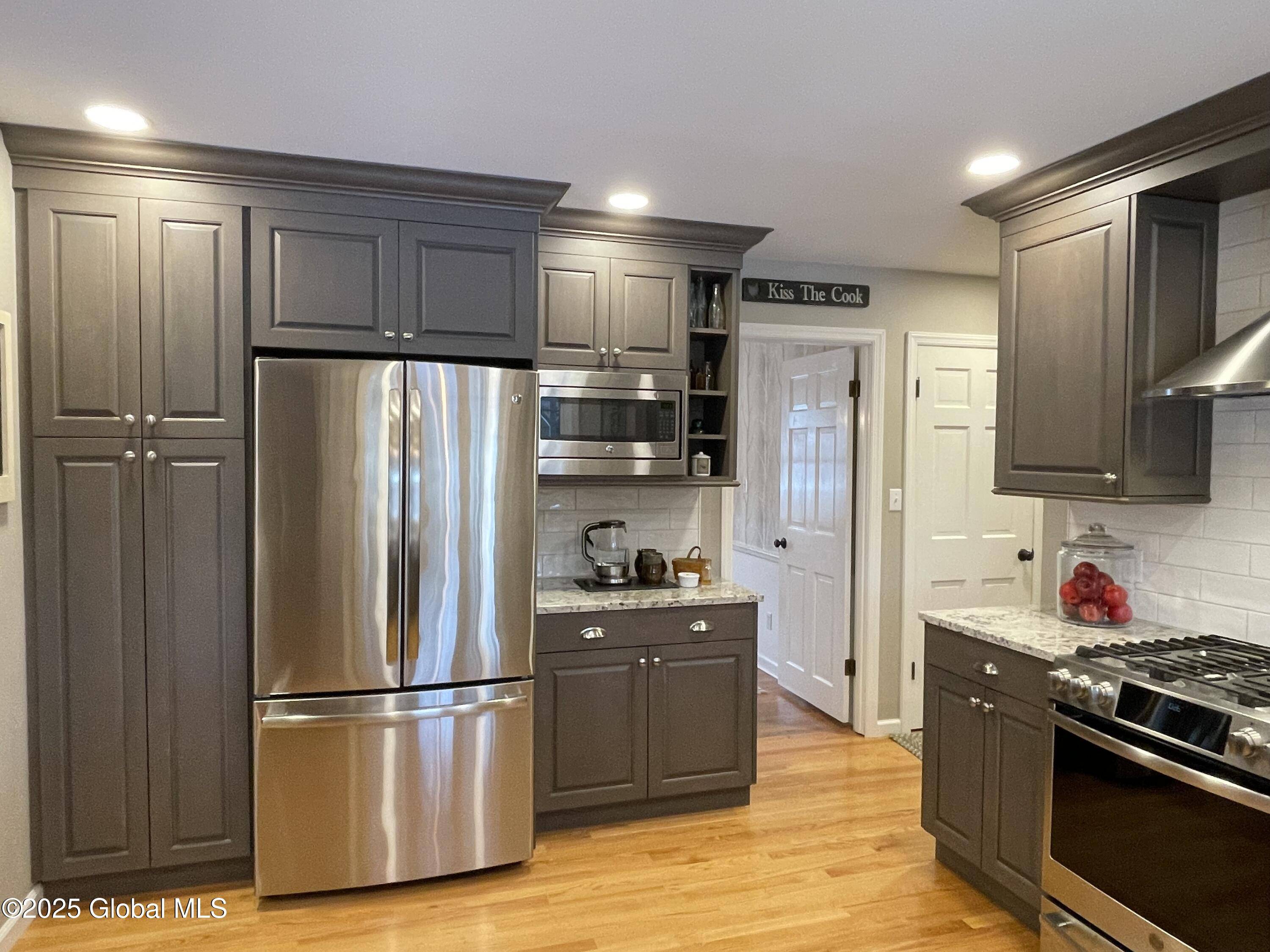 Niskayuna, NY 12309,2358 St. Joseph Drive