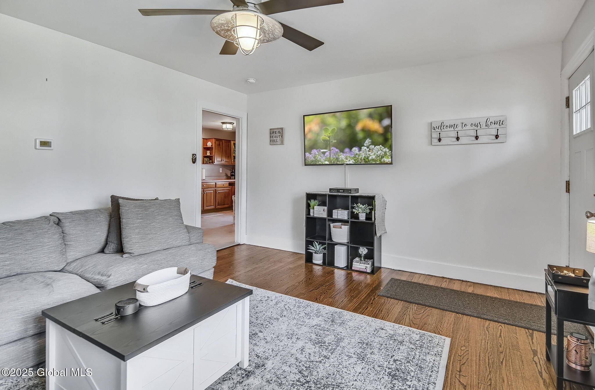 Colonie, NY 12205,13 Fuller Terrace