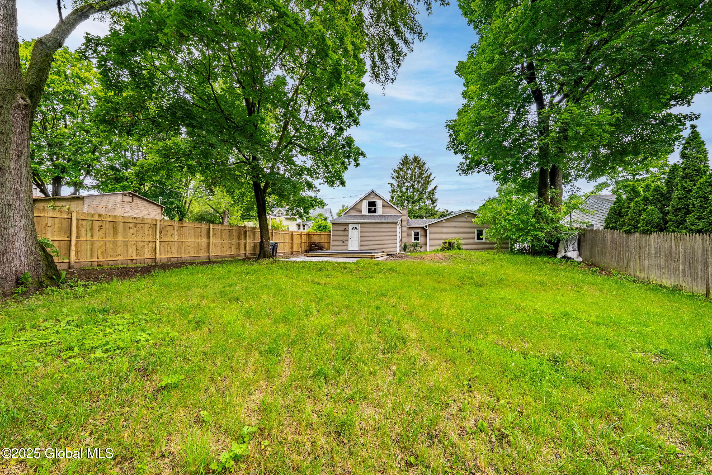 Rensselaer, NY 12144,92 Central Avenue