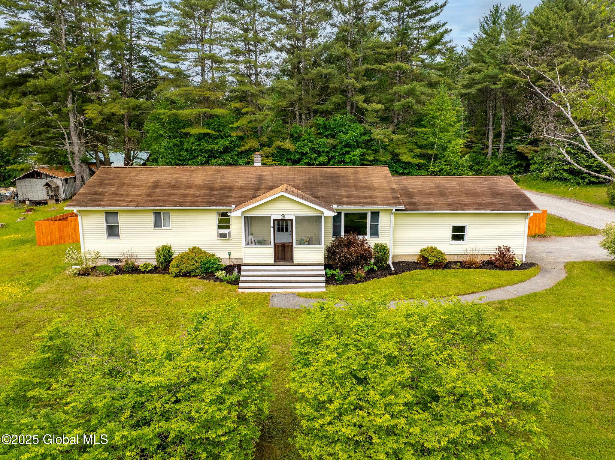 Schroon Lake, NY 12870,3 Pickhardt Lane