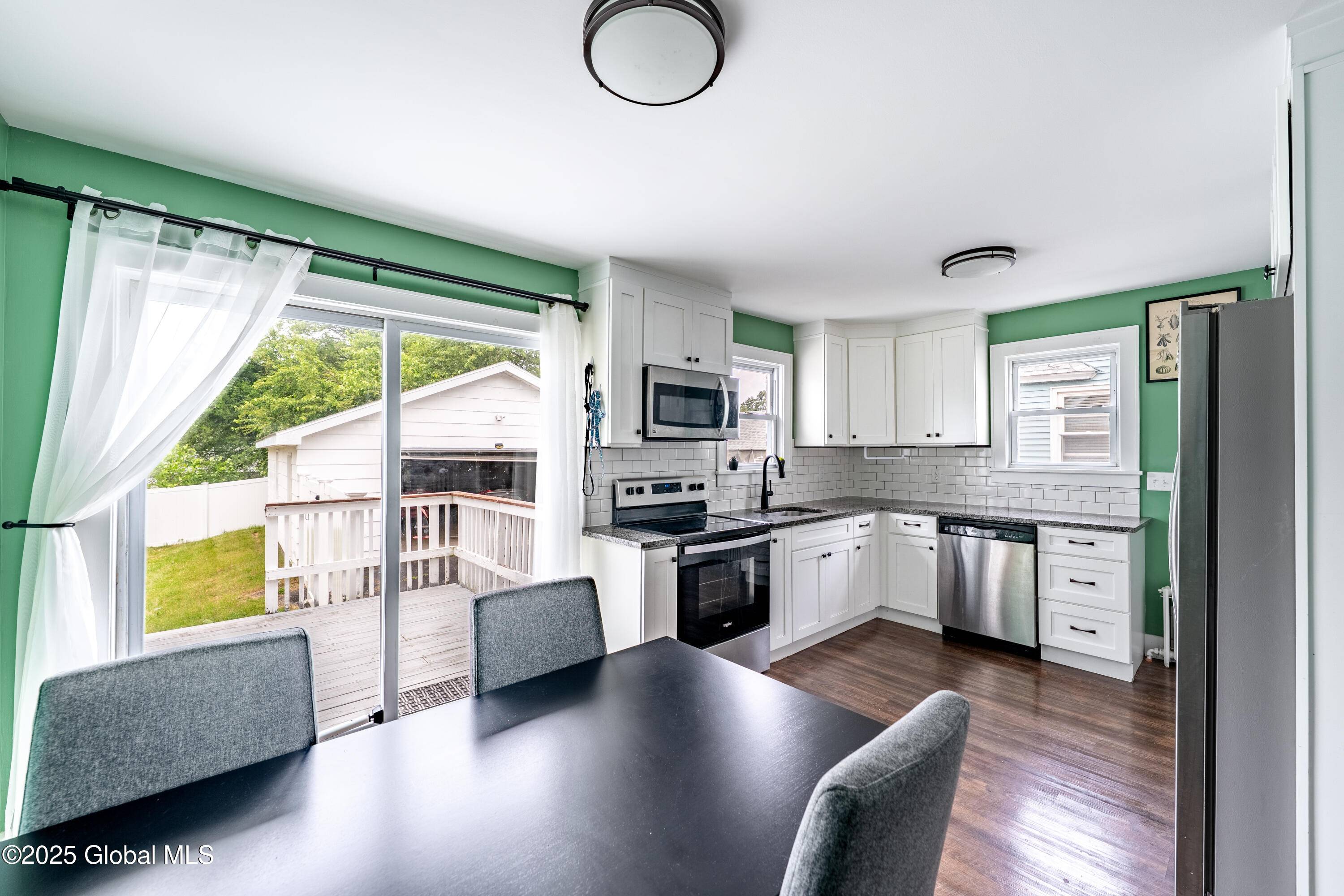 Colonie, NY 12205,107 Frederick Avenue