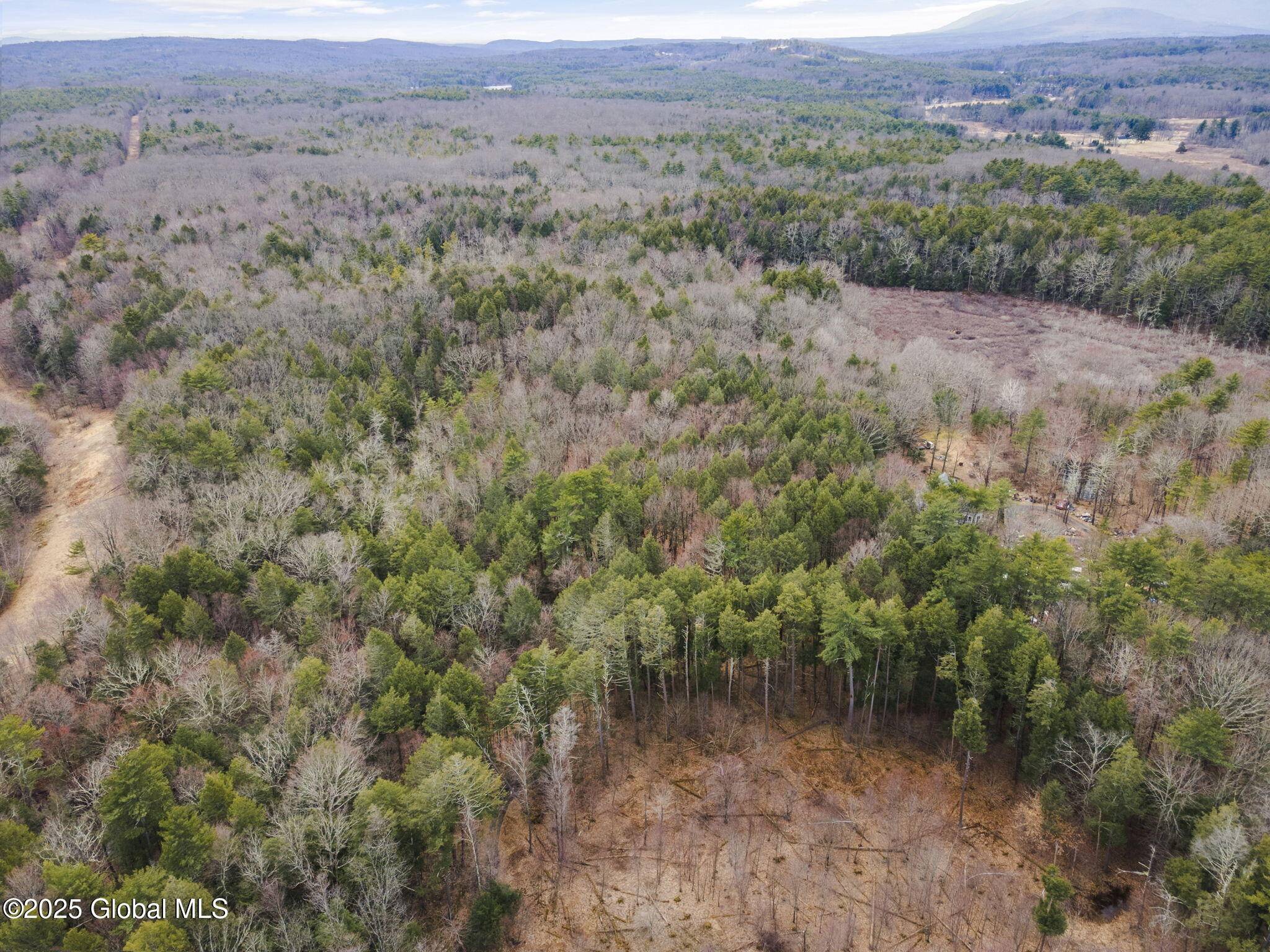 Coxsackie, NY 12192,L5.200 County Highway 45