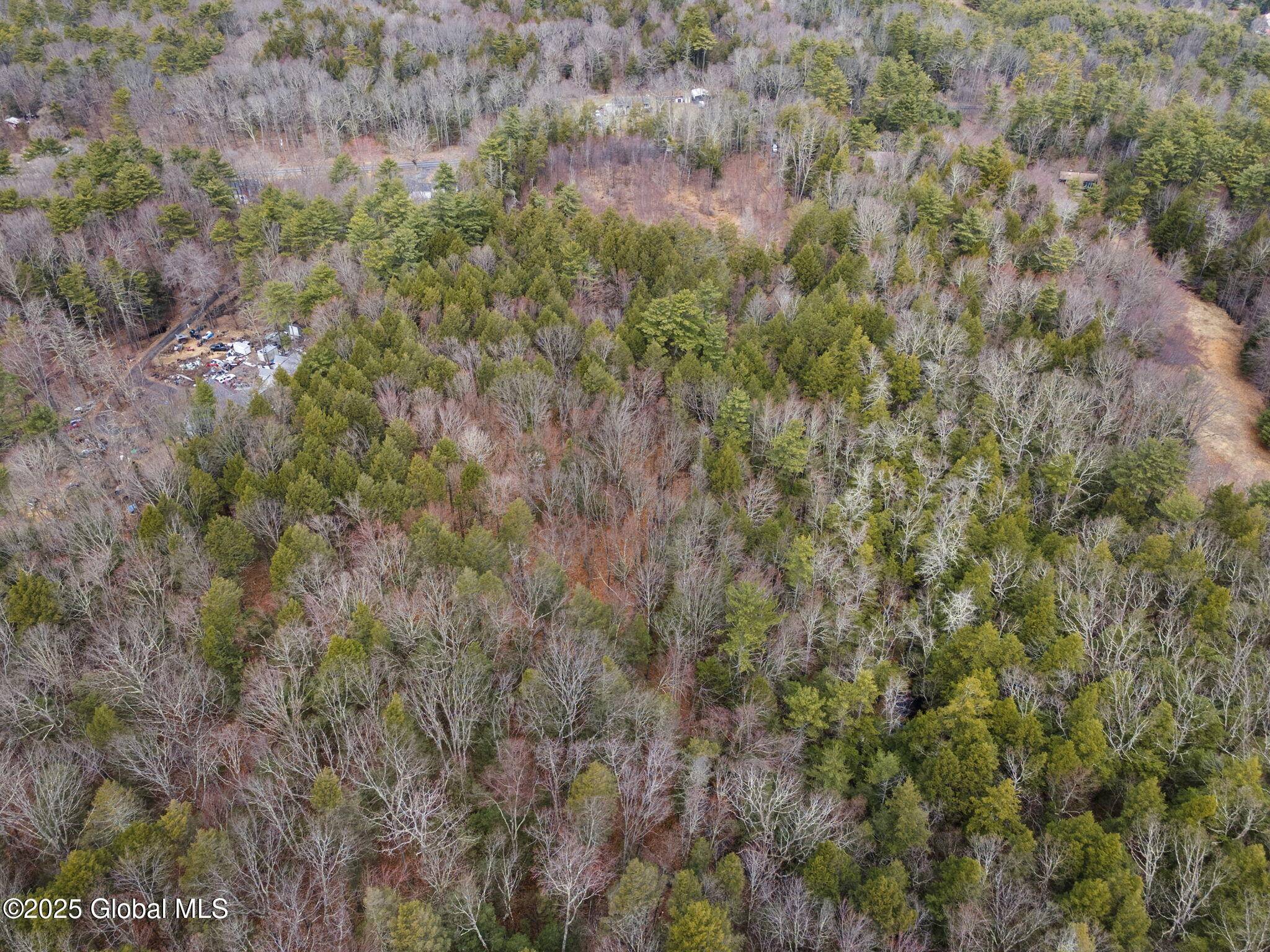 Coxsackie, NY 12192,L5.200 County Highway 45