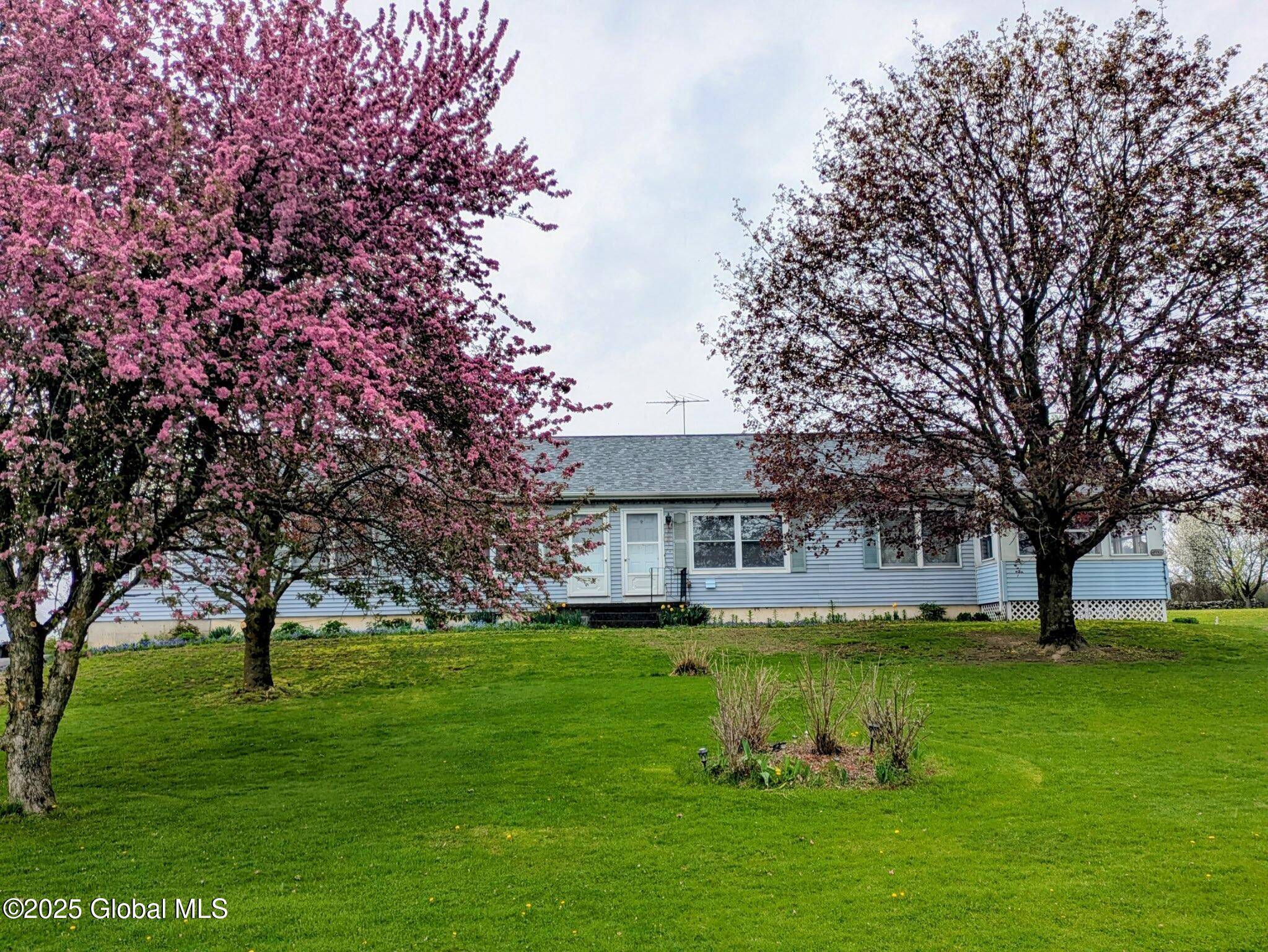 Fort Ann, NY 12827,19 Cartier Lane