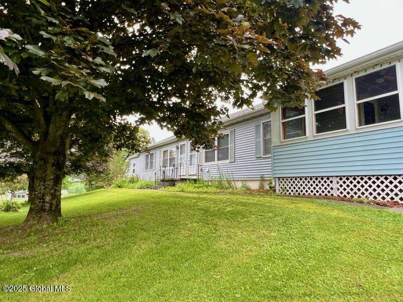 Fort Ann, NY 12827,19 Cartier Lane