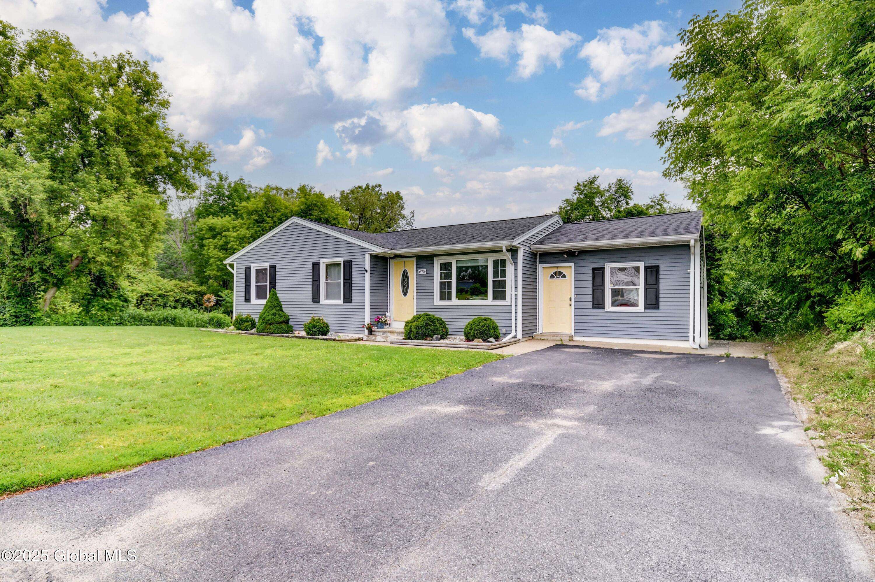 Fonda, NY 12068,675 Stoner Trail Road
