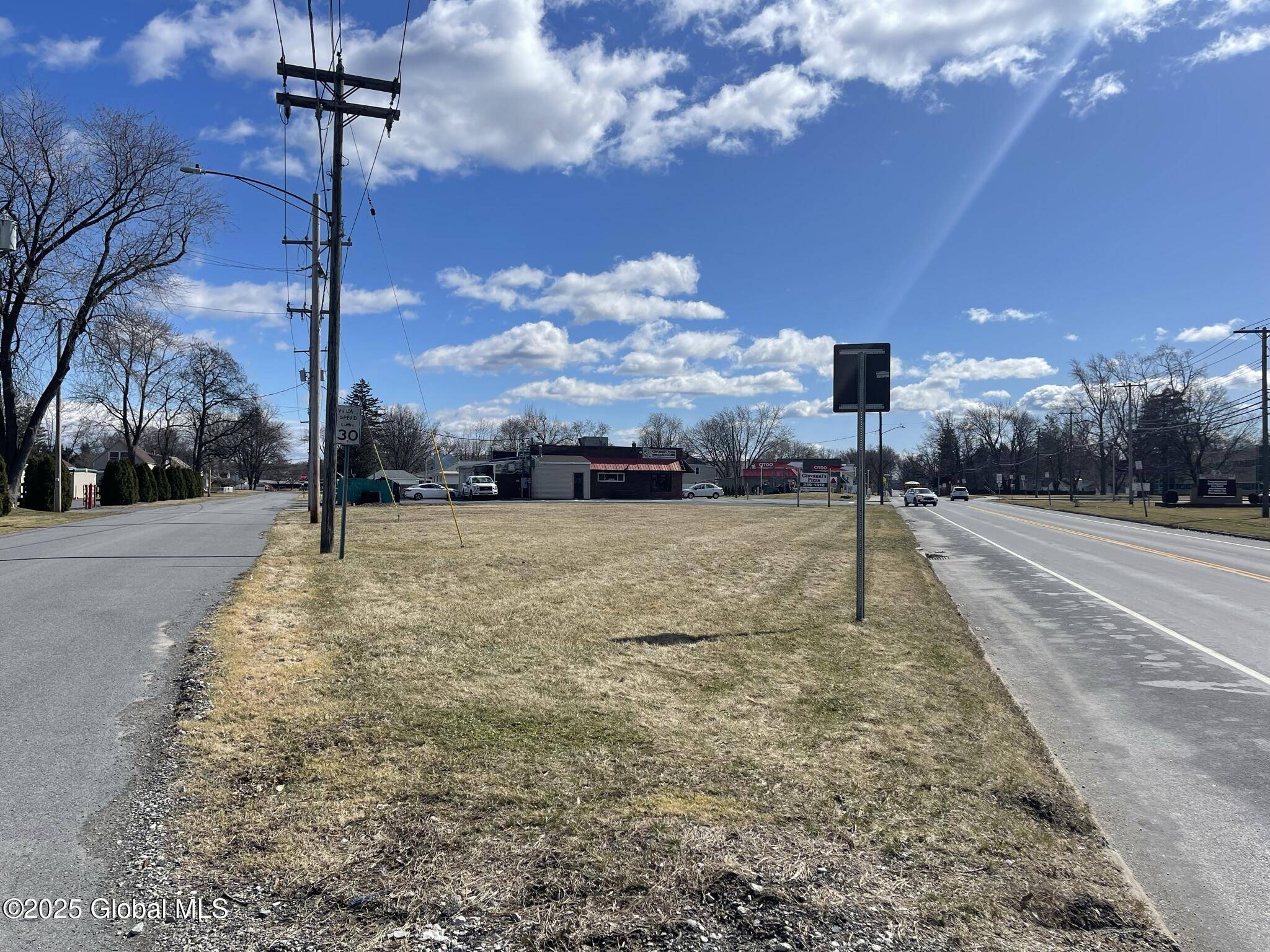 Schenectady, NY 12302,L1 Sacandaga Road