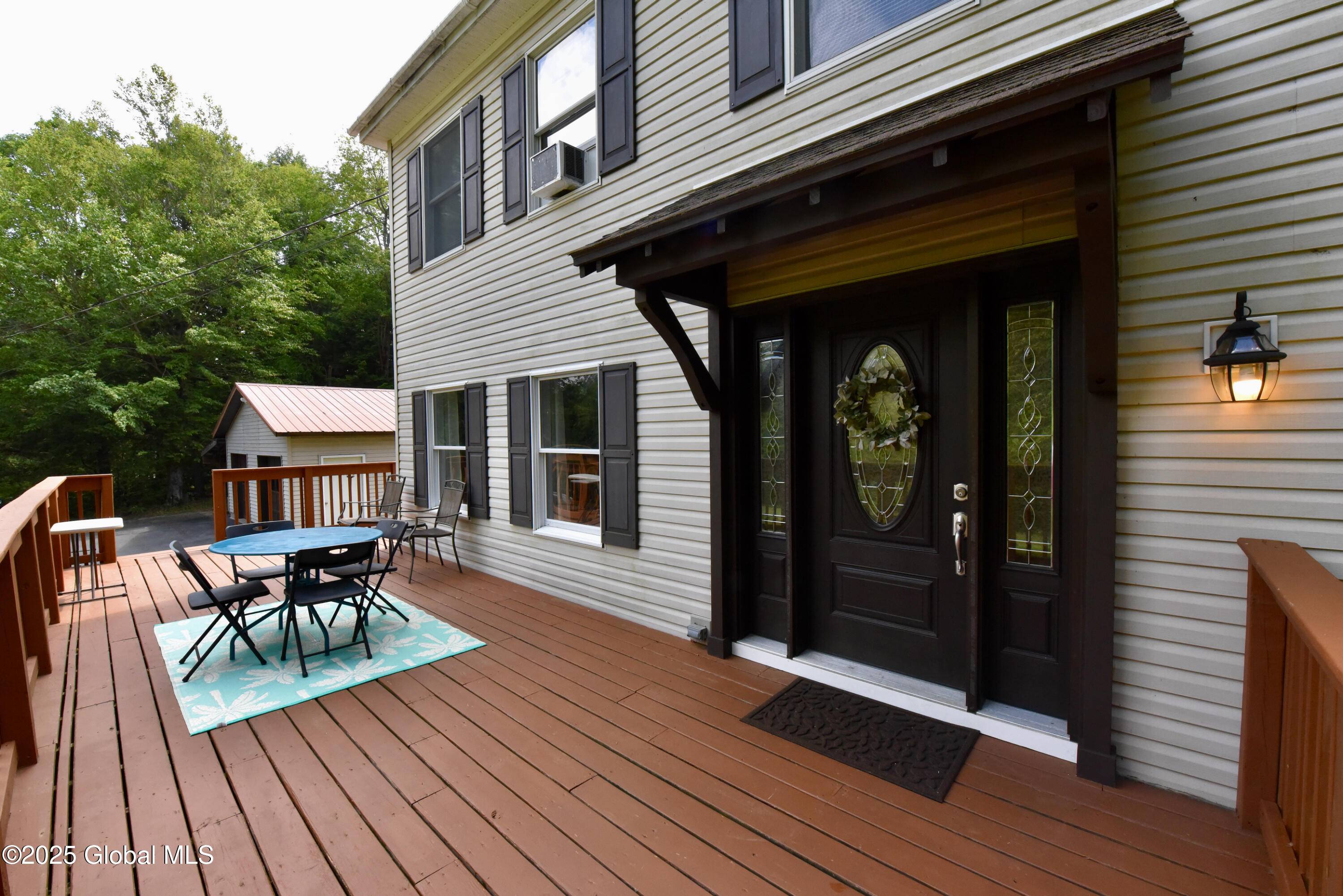 Greenfield, NY 12833,595 Spier Falls Road
