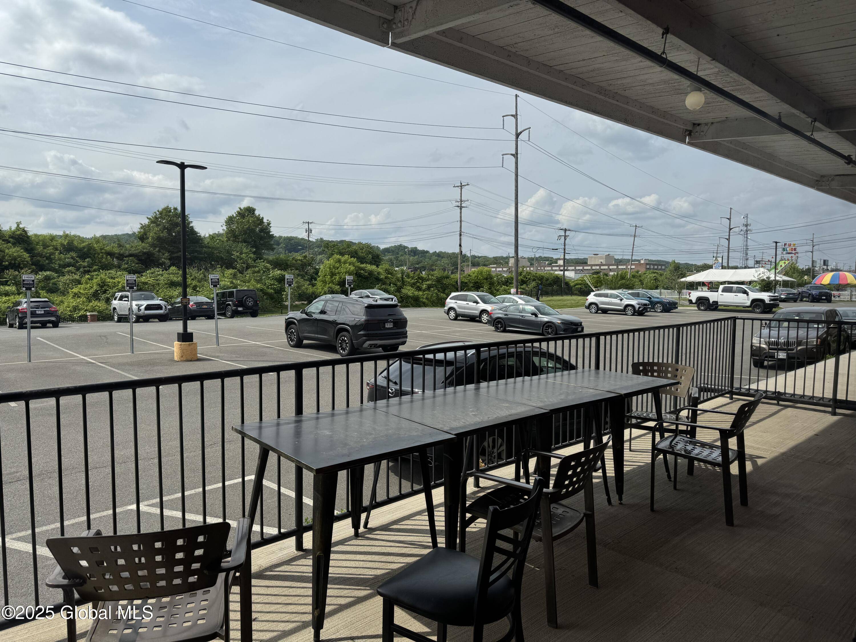 Albany, NY 12204,21 Erie Boulevard