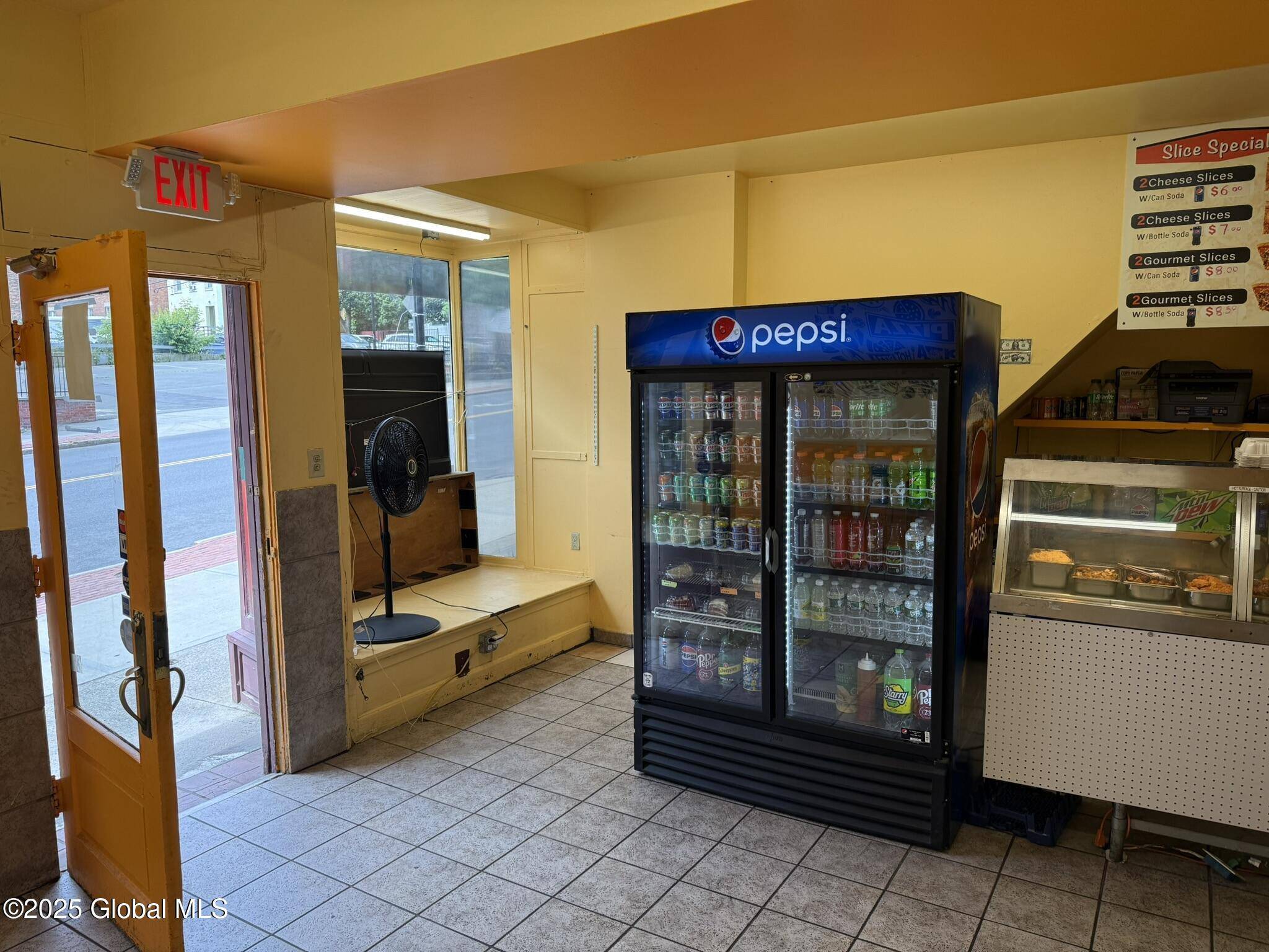 Albany, NY 12202,123 Madison Avenue