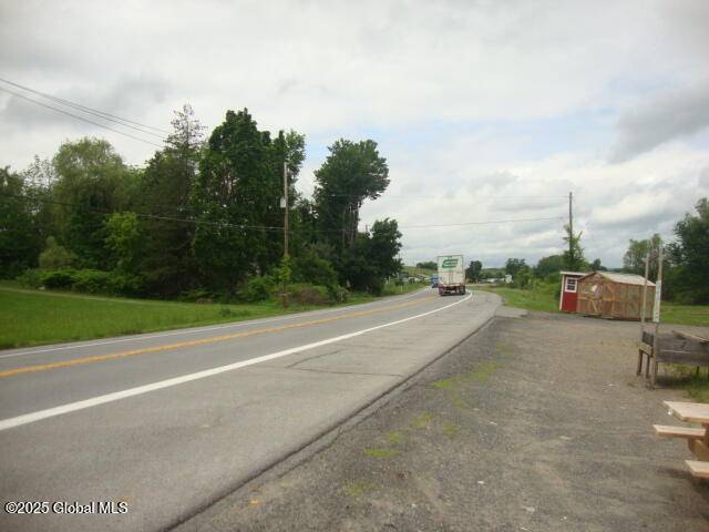 Mohawk, NY 12095,2399 NY-30A