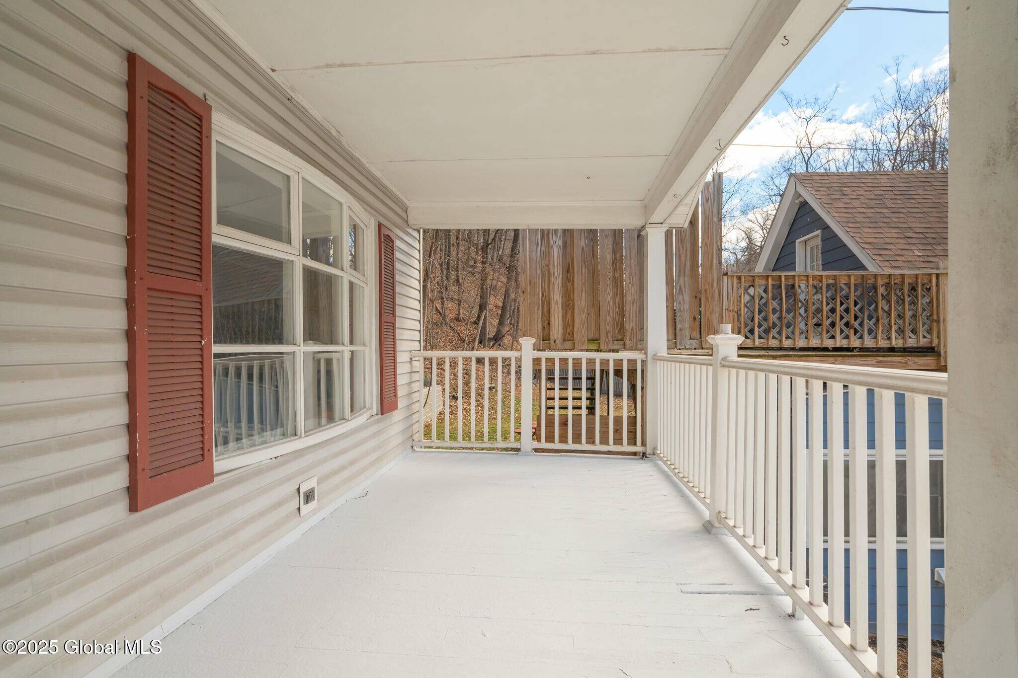 Troy, NY 12180,55 Spring Avenue