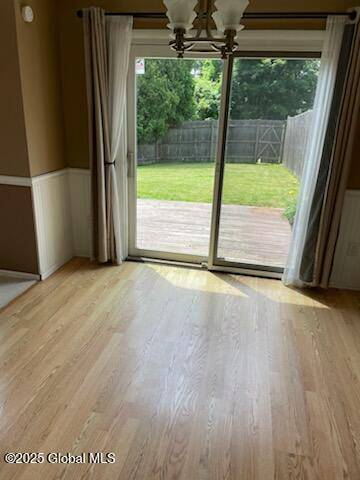 Clifton Park, NY 12065,13 Lexington Drive