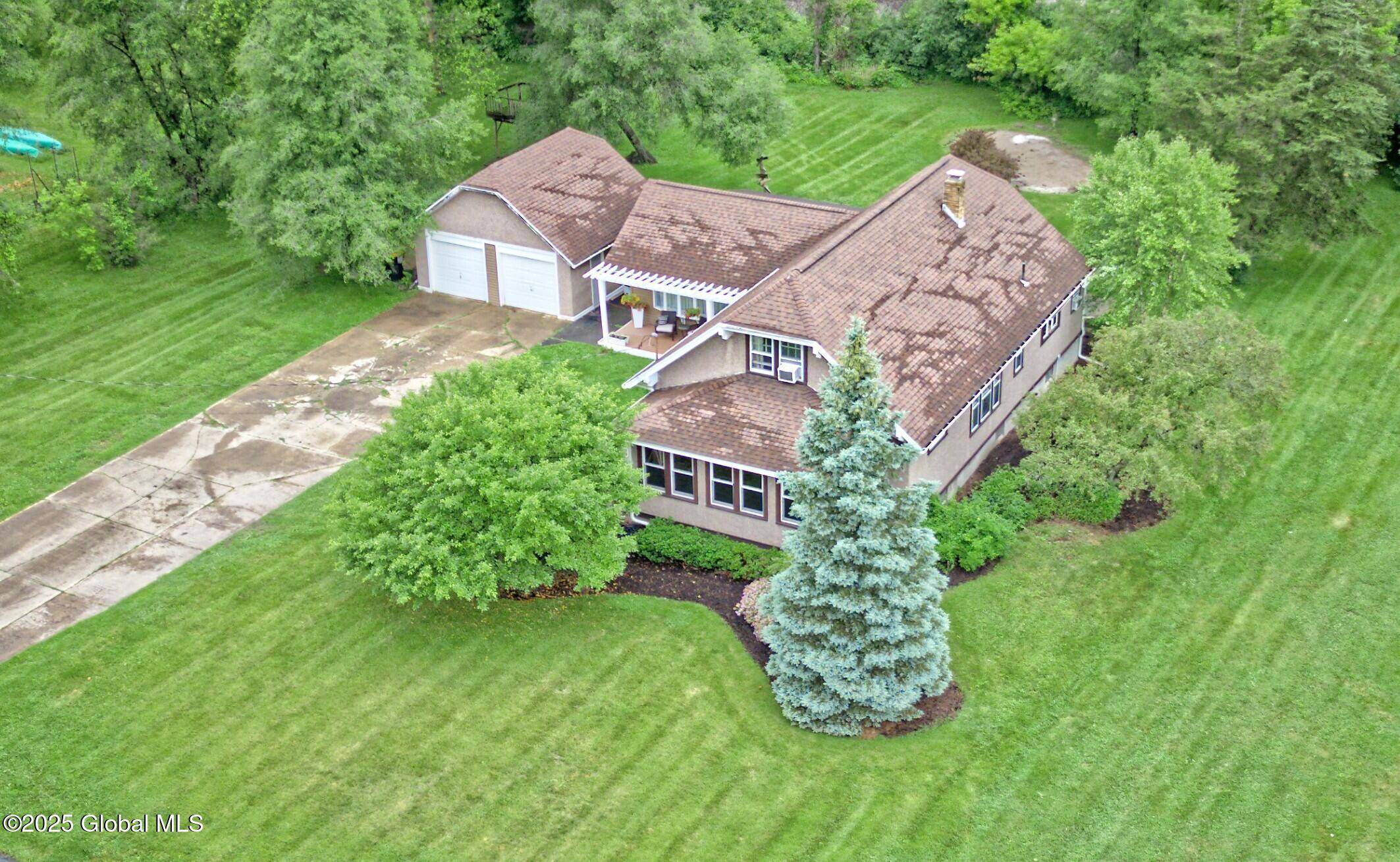 Glenville, NY 12302,1414 Vley Road
