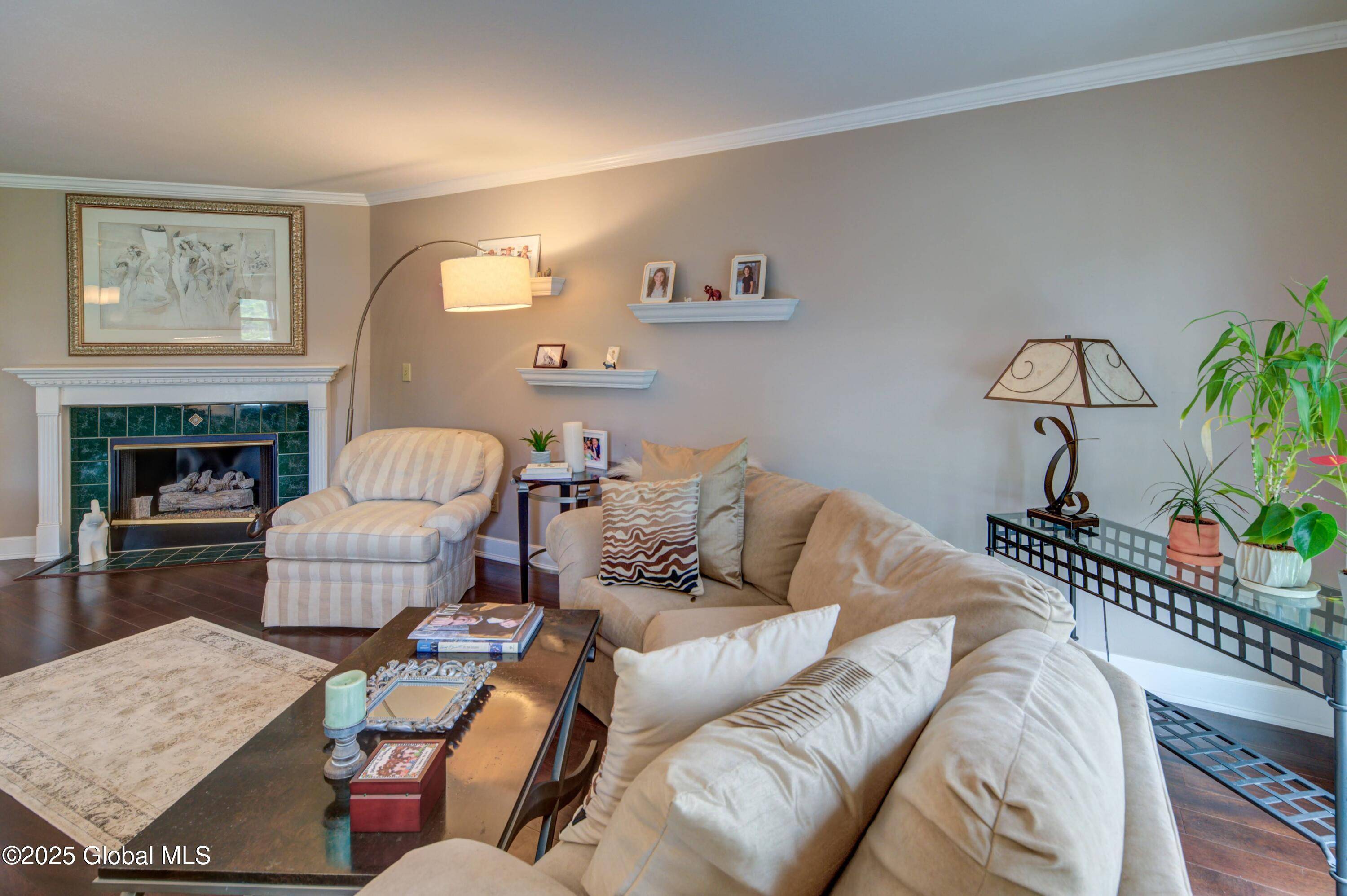 Colonie, NY 12189,125 Bridgewood Lane
