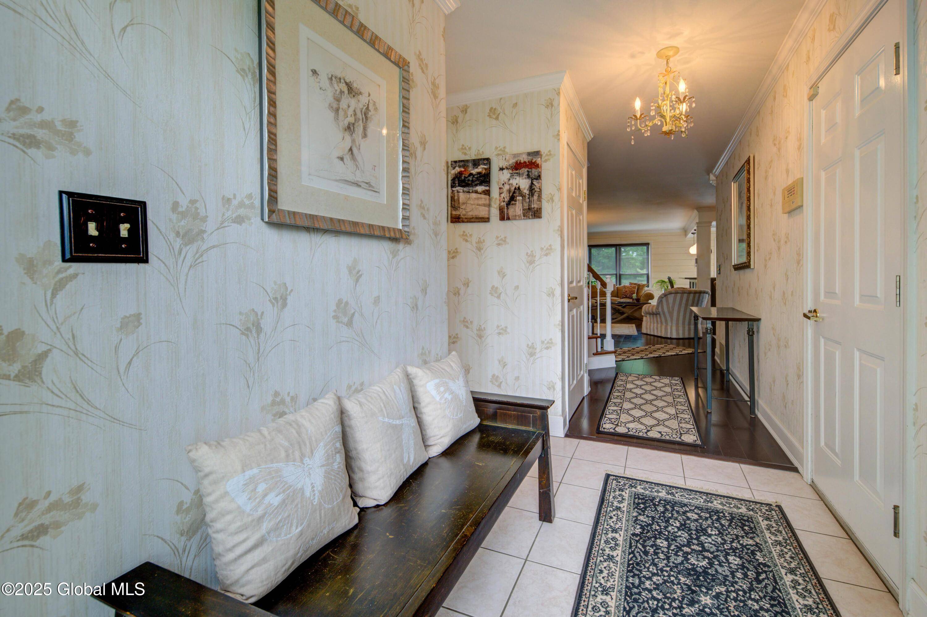 Colonie, NY 12189,125 Bridgewood Lane