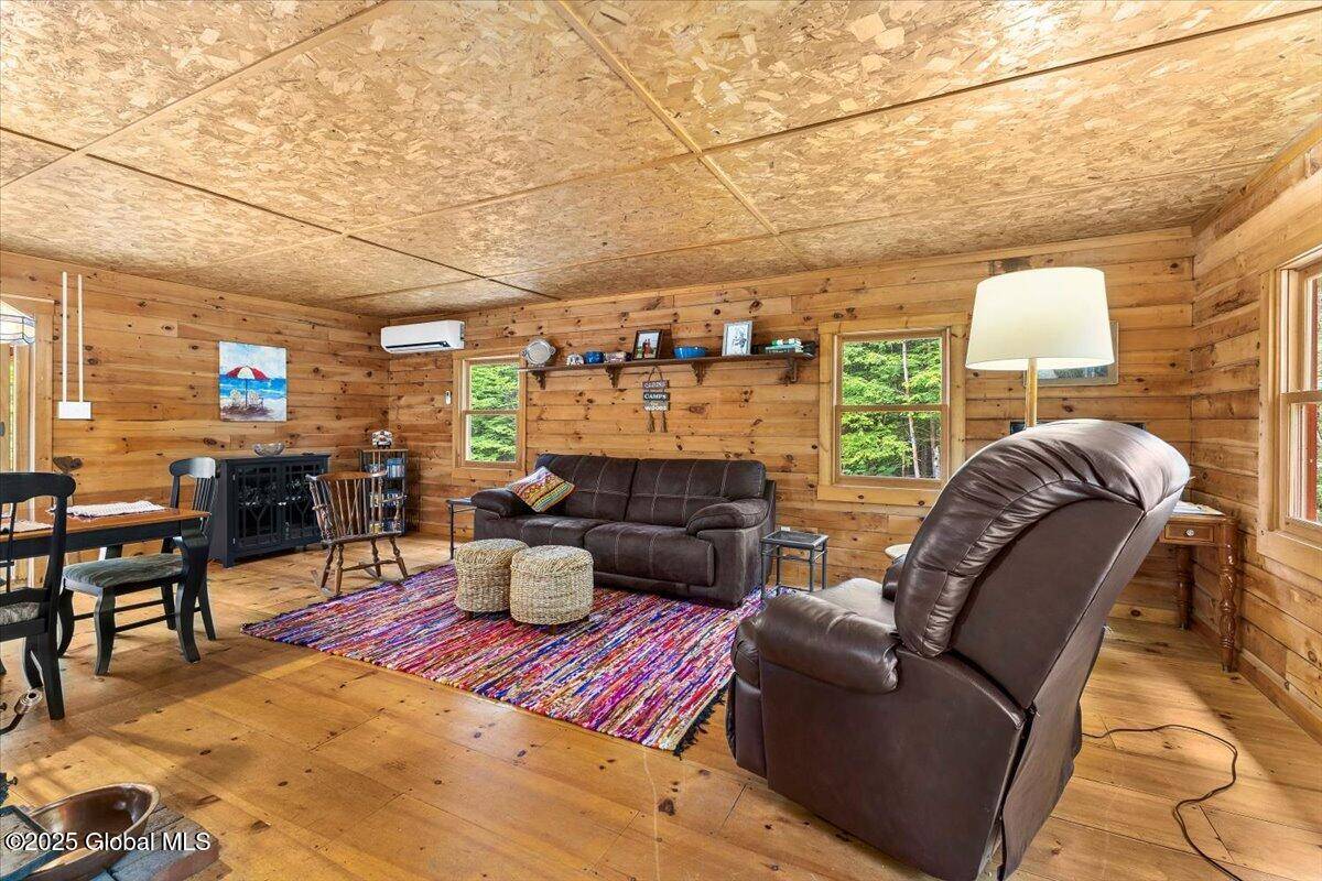 Hadley, NY 12822,296 Parker Road