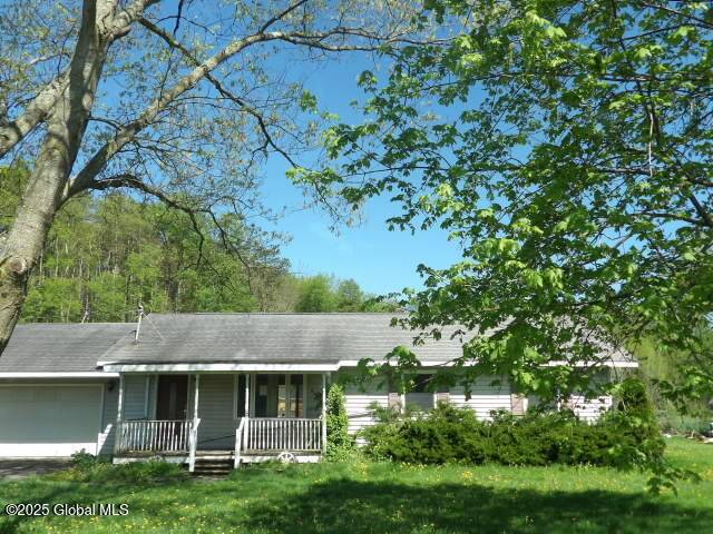 New Berlin, NY 13411,1469 County Road 34