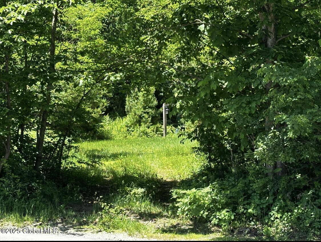 Warrensburg, NY 12885,97 Library Avenue