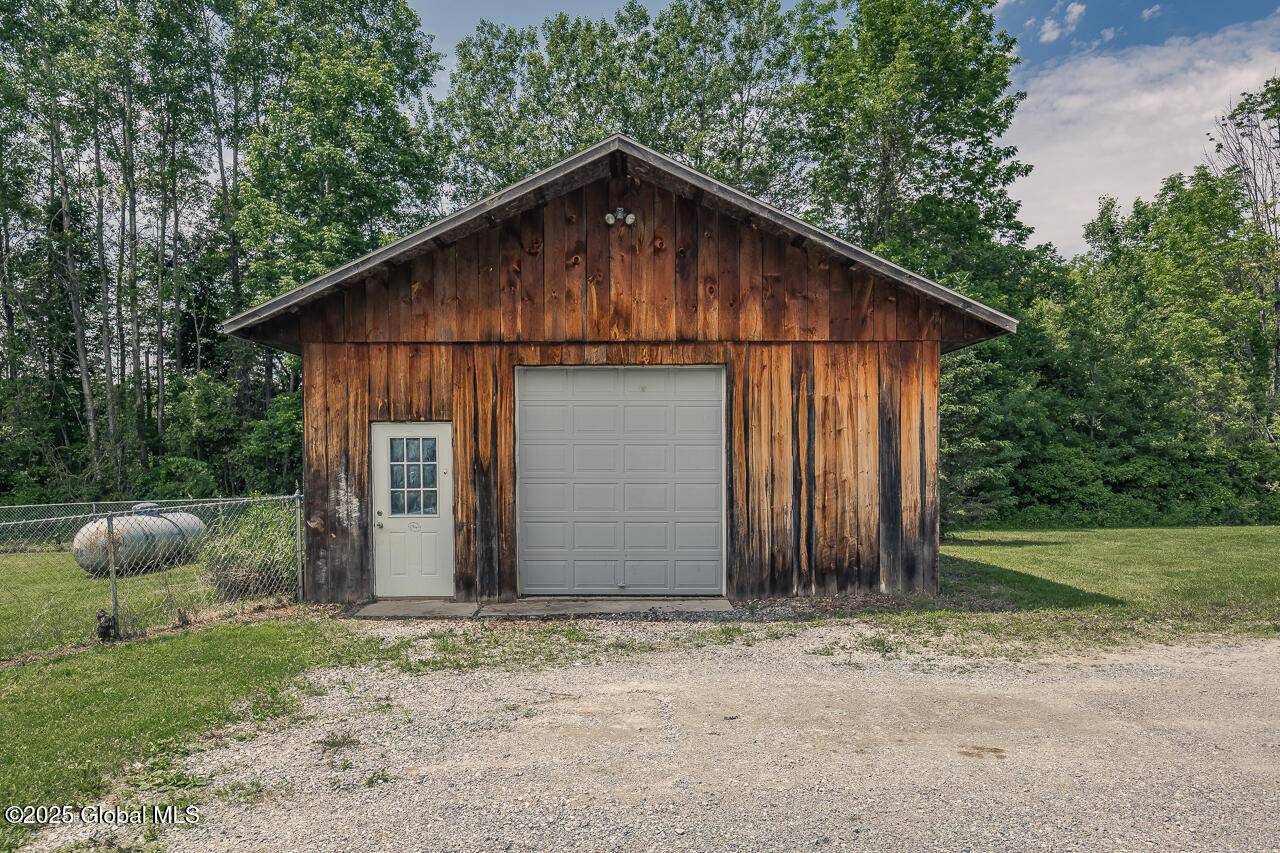 Galway, NY 12074,2538 Galway Road