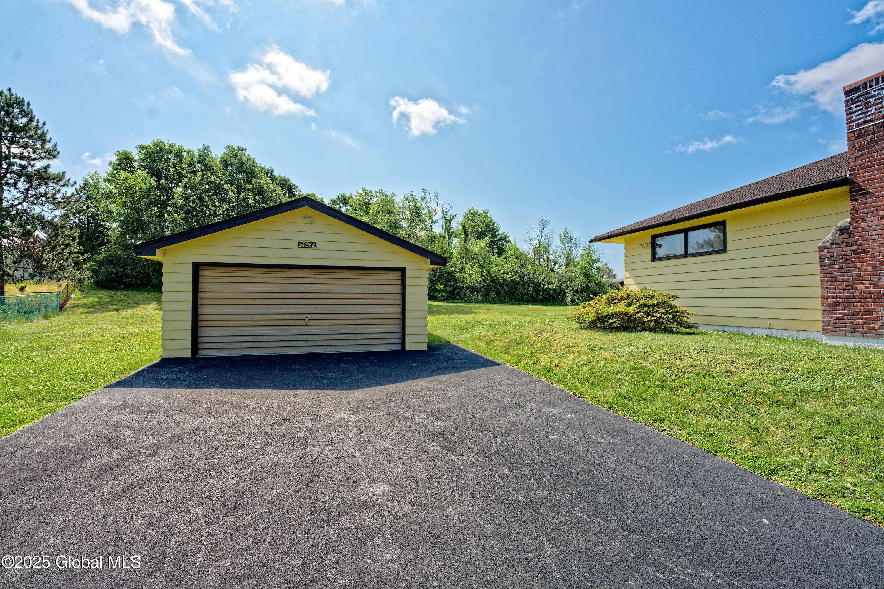 Stillwater, NY 12170,1100 Hudson Avenue