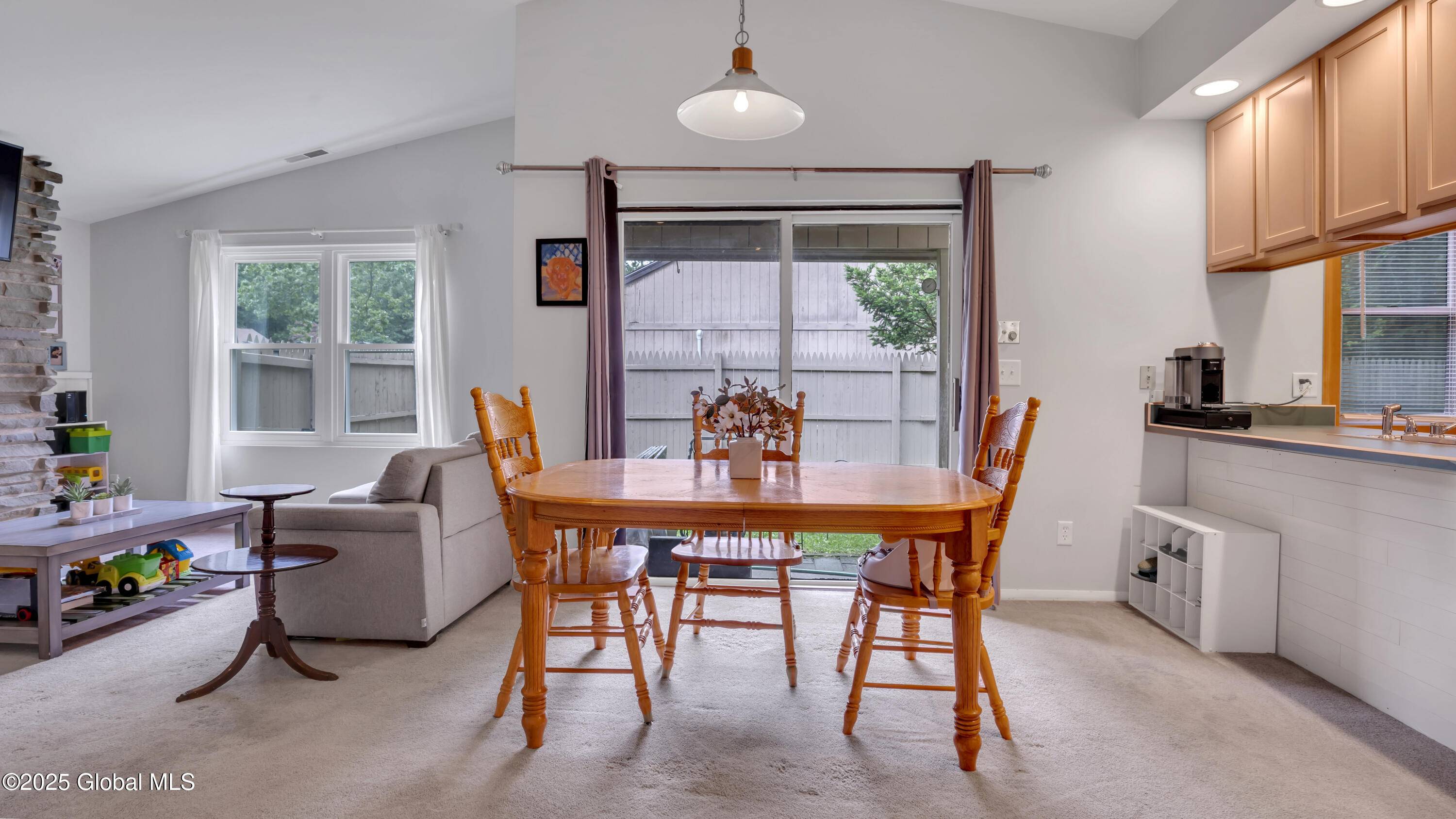 Malta, NY 12020,133 Arrow Wood Place