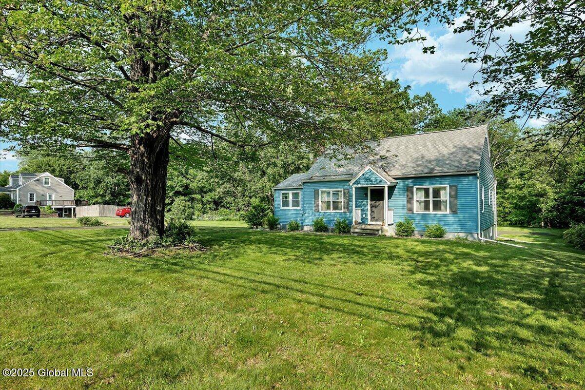 East Greenbush, NY 12061,34 Troy Road