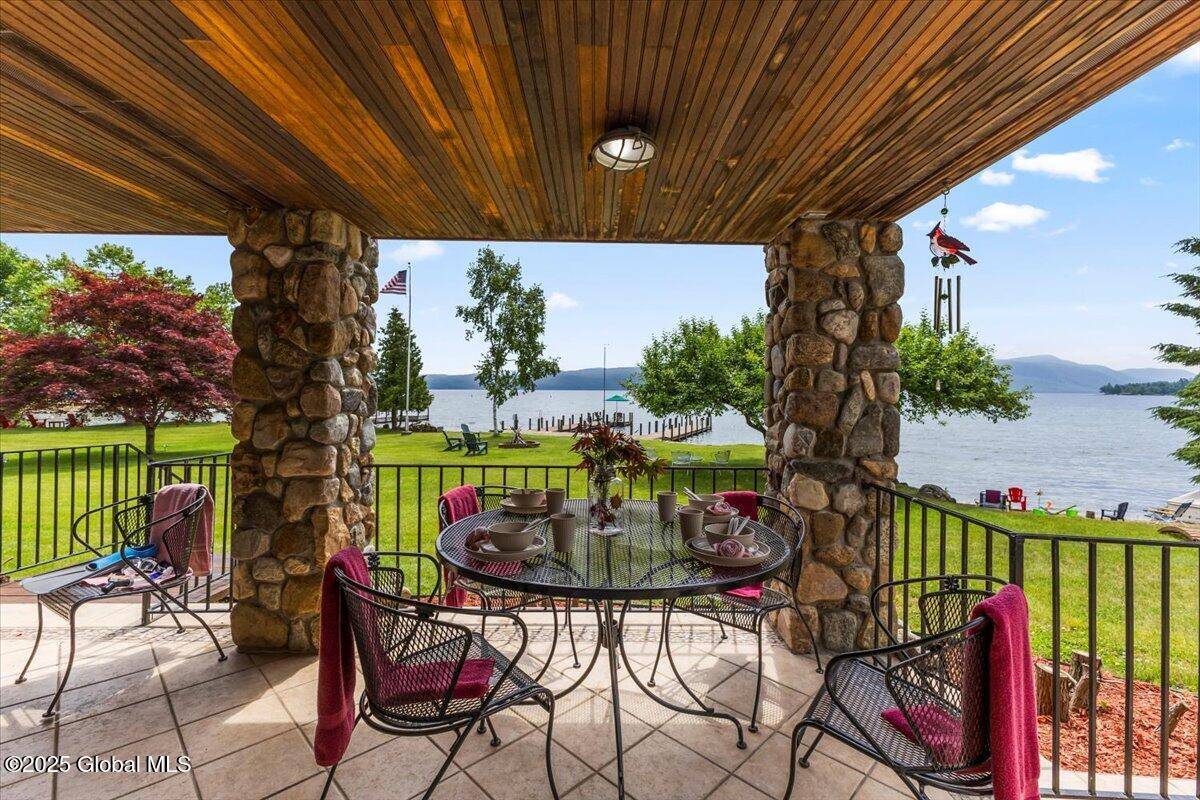 Hague, NY 12836,9042 Lake Shore Drive