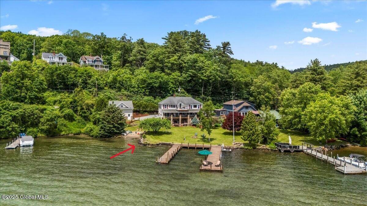 Hague, NY 12836,9042 Lake Shore Drive