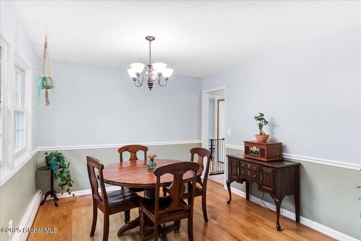 Clifton Park, NY 12065,19 Barney Road