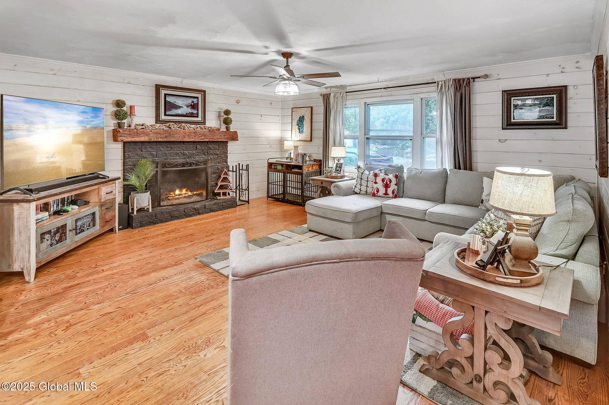 Clifton Park, NY 12065,10 Cypress Point