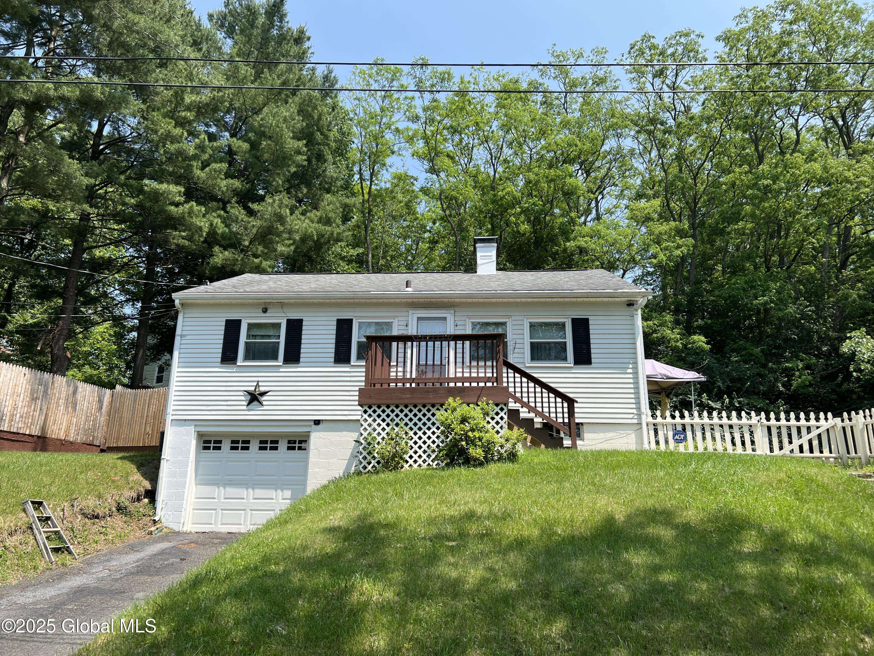 Brunswick, NY 12180,270 Wayne Street