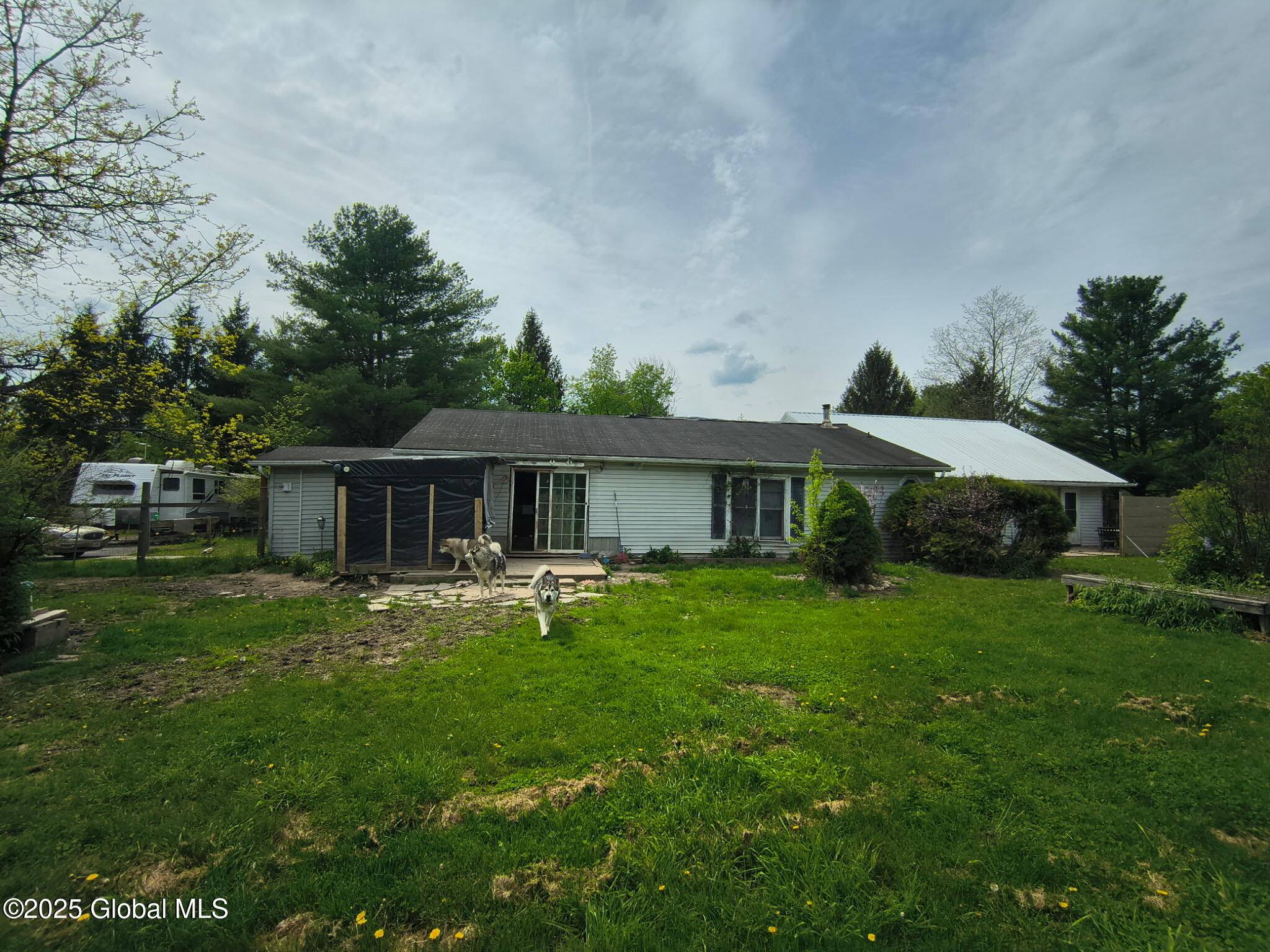 Esperance, NY 12066,479 Junction Road