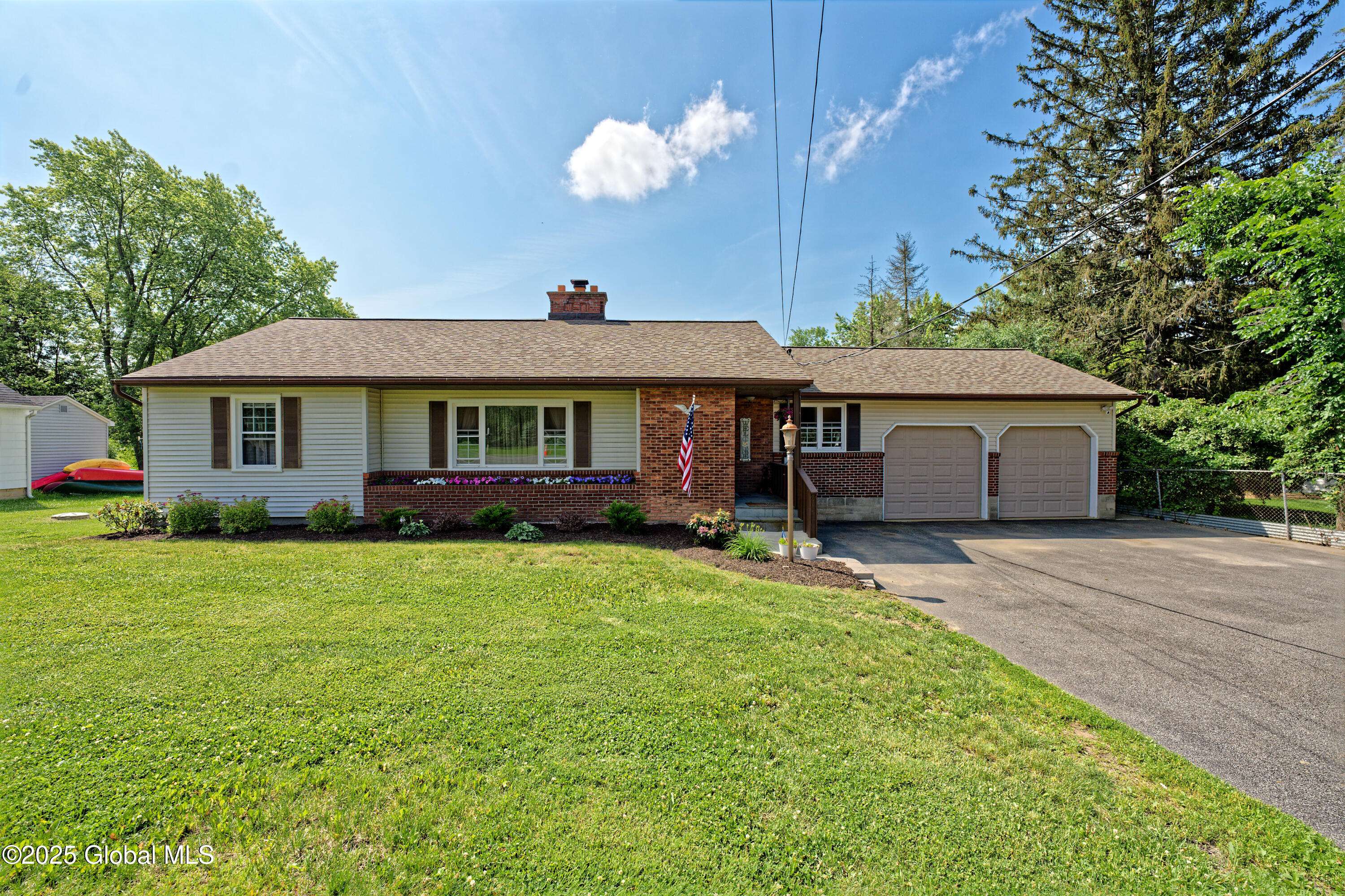 Halfmoon, NY 12188,26 Church Hill Road