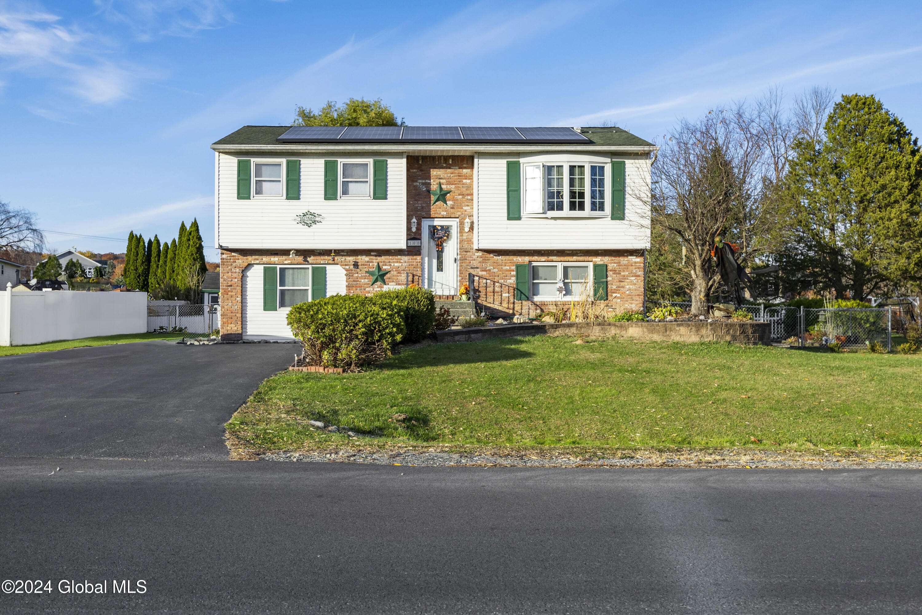 Stillwater, NY 12170,108 S Gurba Drive