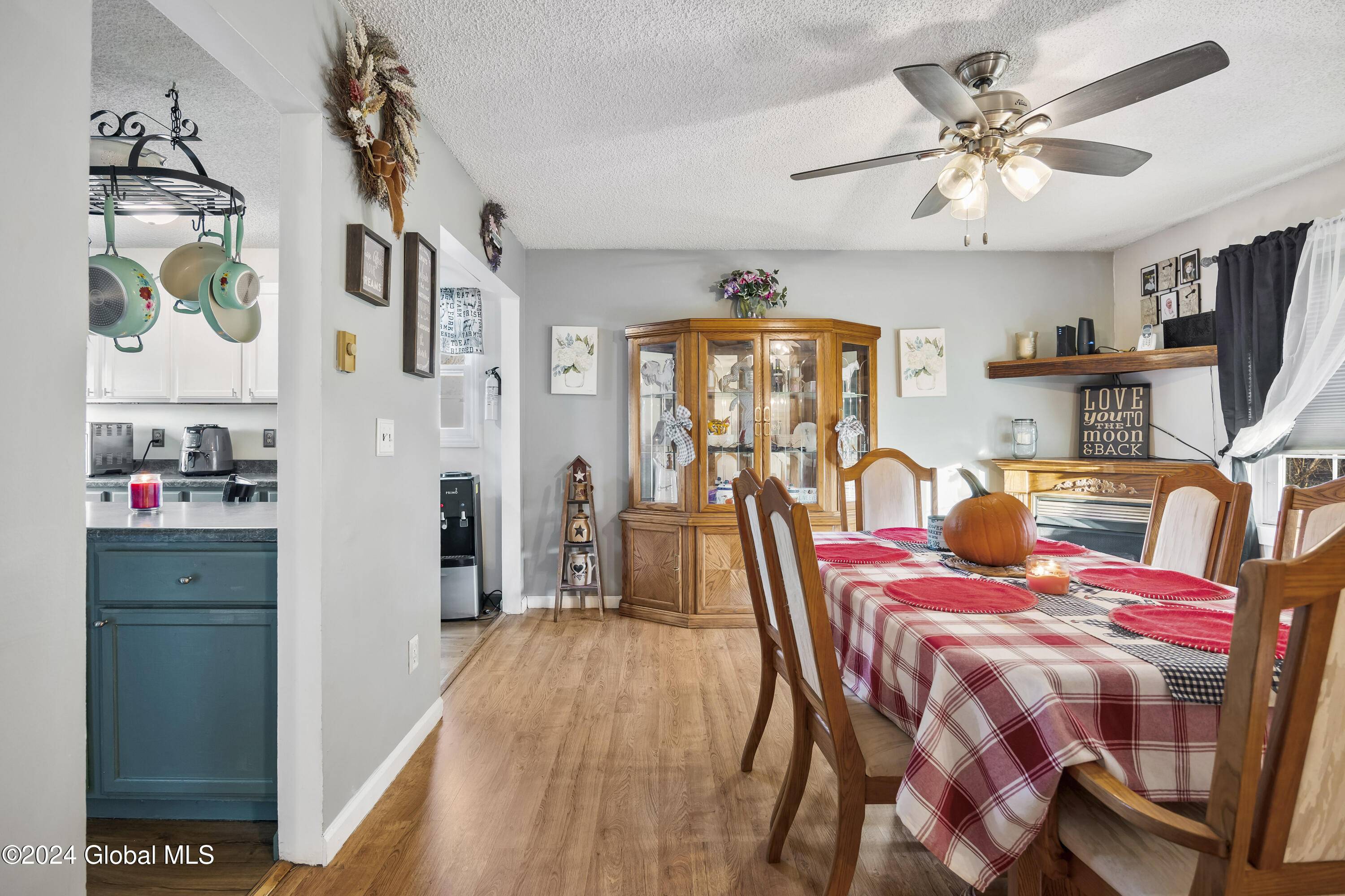 Stillwater, NY 12170,108 S Gurba Drive