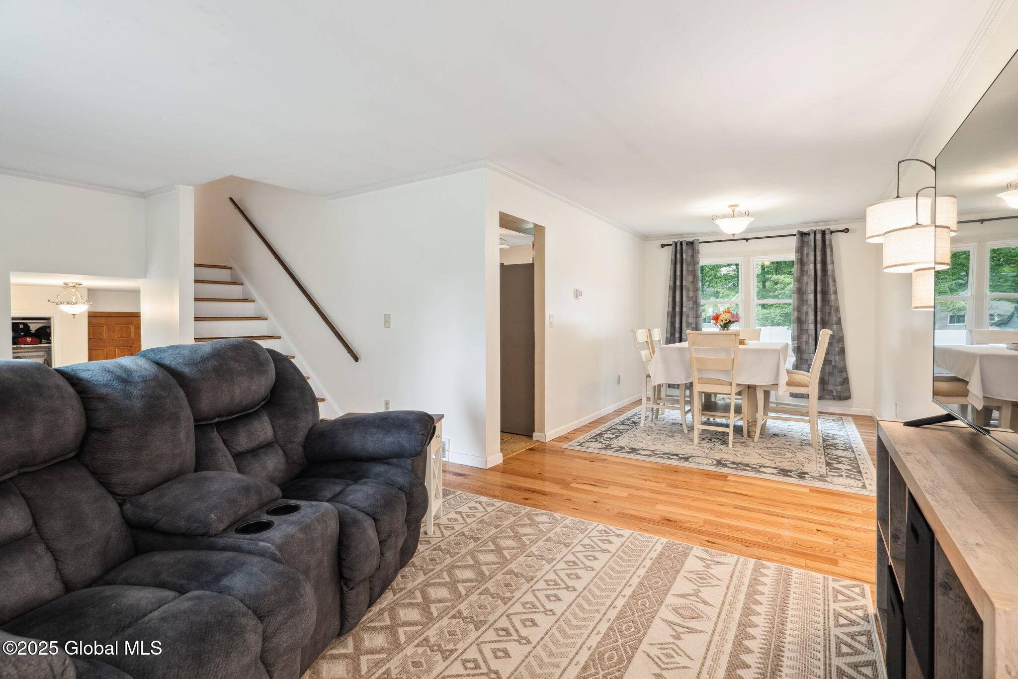 Guilderland, NY 12303,5012 Juniper Lane