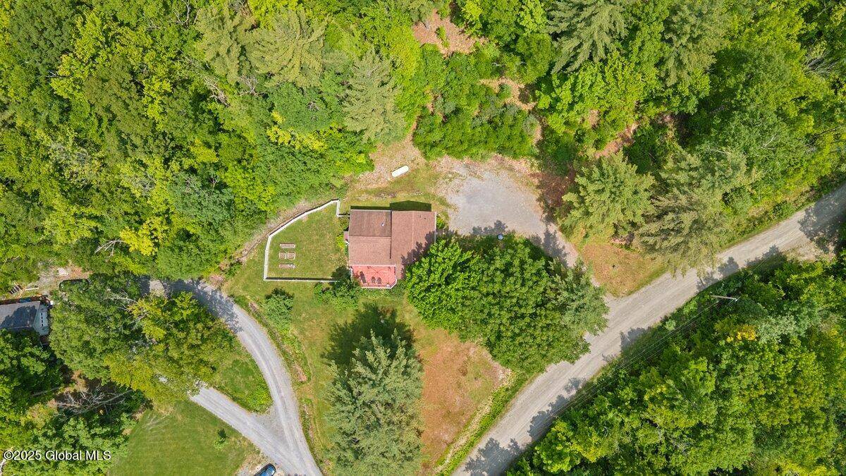 Petersburgh, NY 12138,59 Fox Way